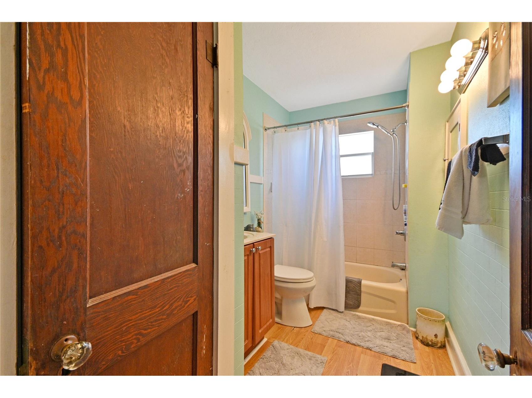 118 E Yelkca Terrace Edgewater FL 32132 NS1087461 image28