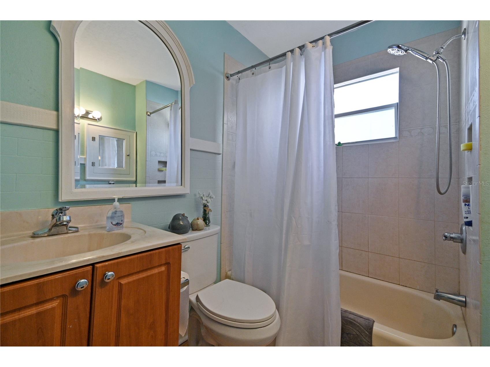 118 E Yelkca Terrace Edgewater FL 32132 NS1087461 image29