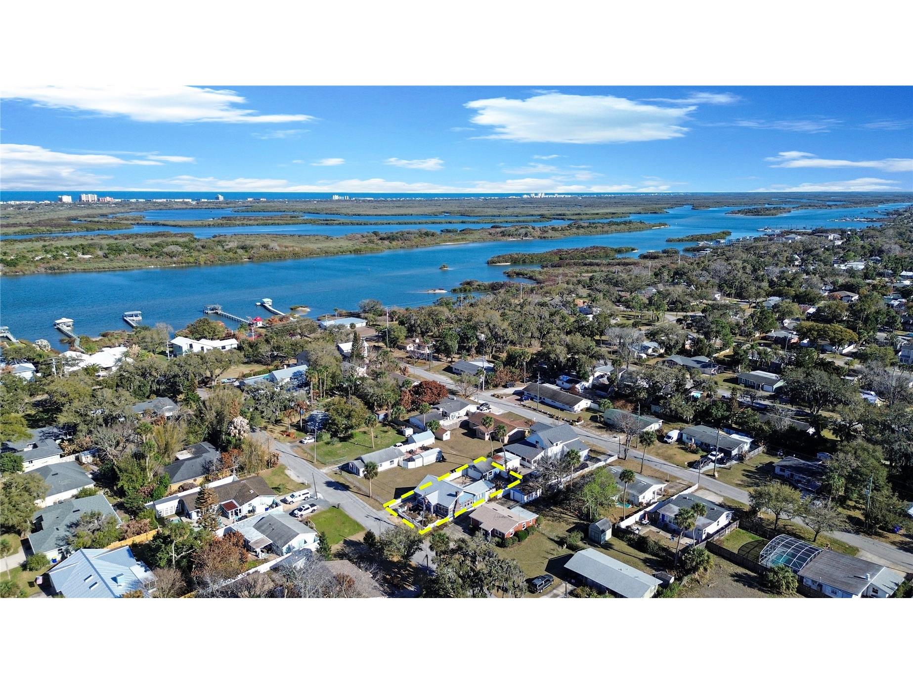118 E Yelkca Terrace Edgewater FL 32132 NS1087461 image3