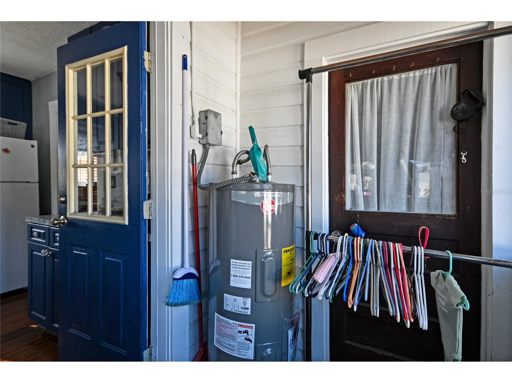 118 E Yelkca Terrace Edgewater FL 32132 NS1087461 image31