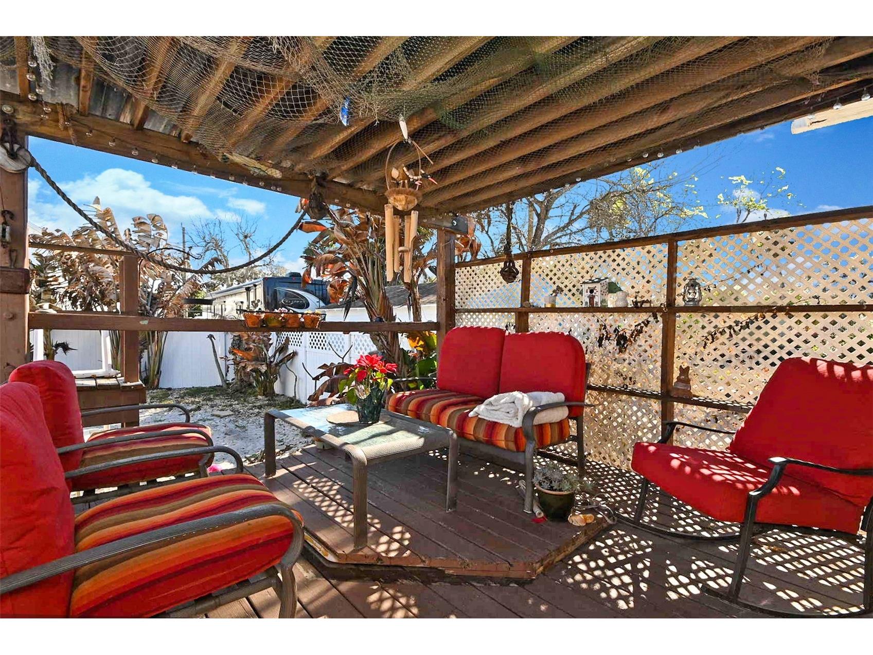 118 E Yelkca Terrace Edgewater FL 32132 NS1087461 image32