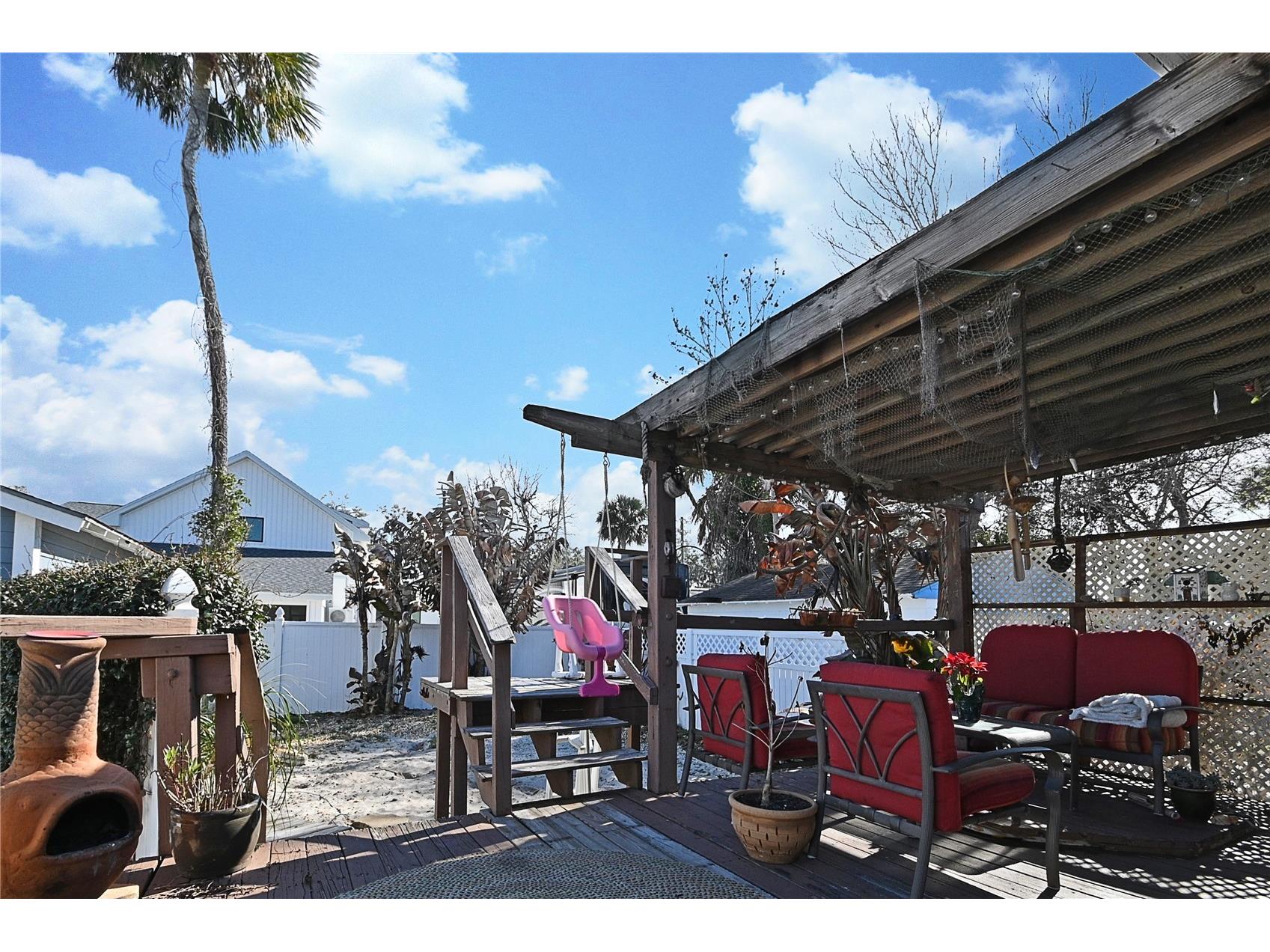 118 E Yelkca Terrace Edgewater FL 32132 NS1087461 image33