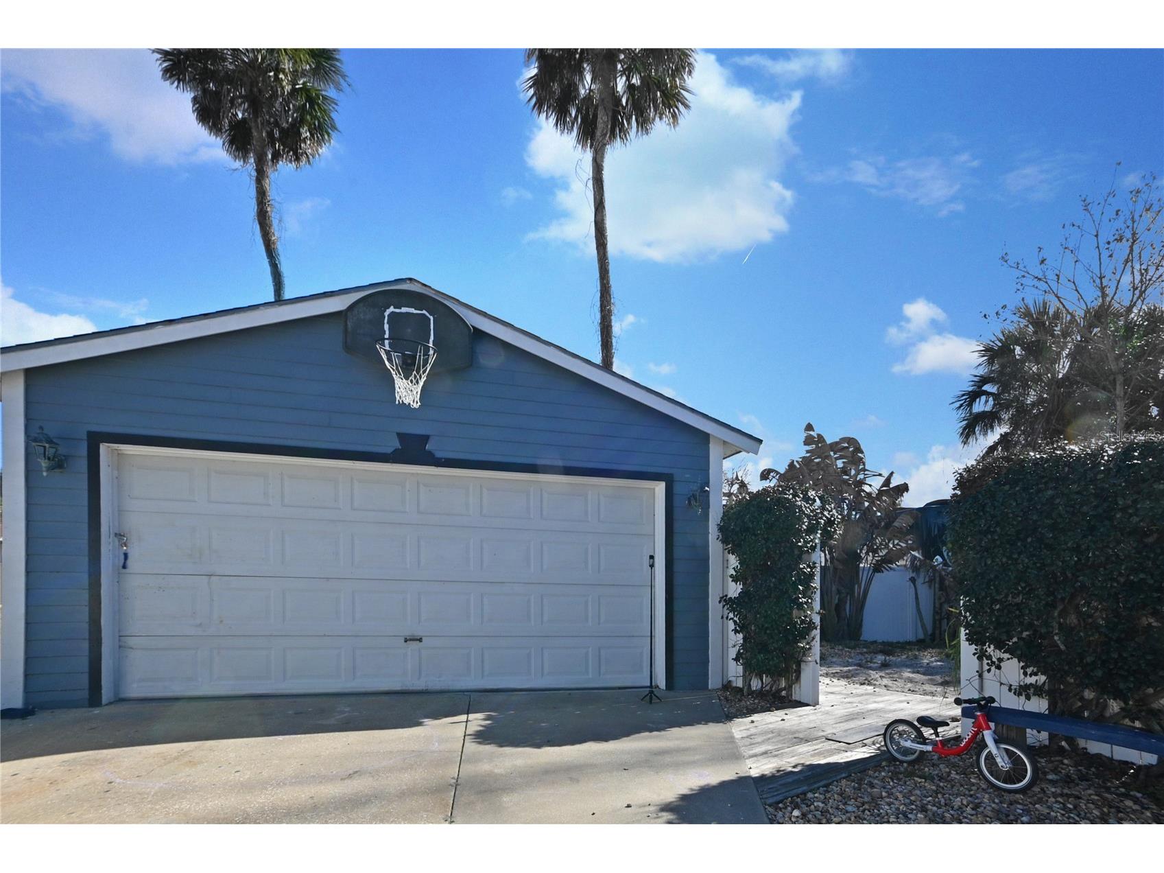 118 E Yelkca Terrace Edgewater FL 32132 NS1087461 image34