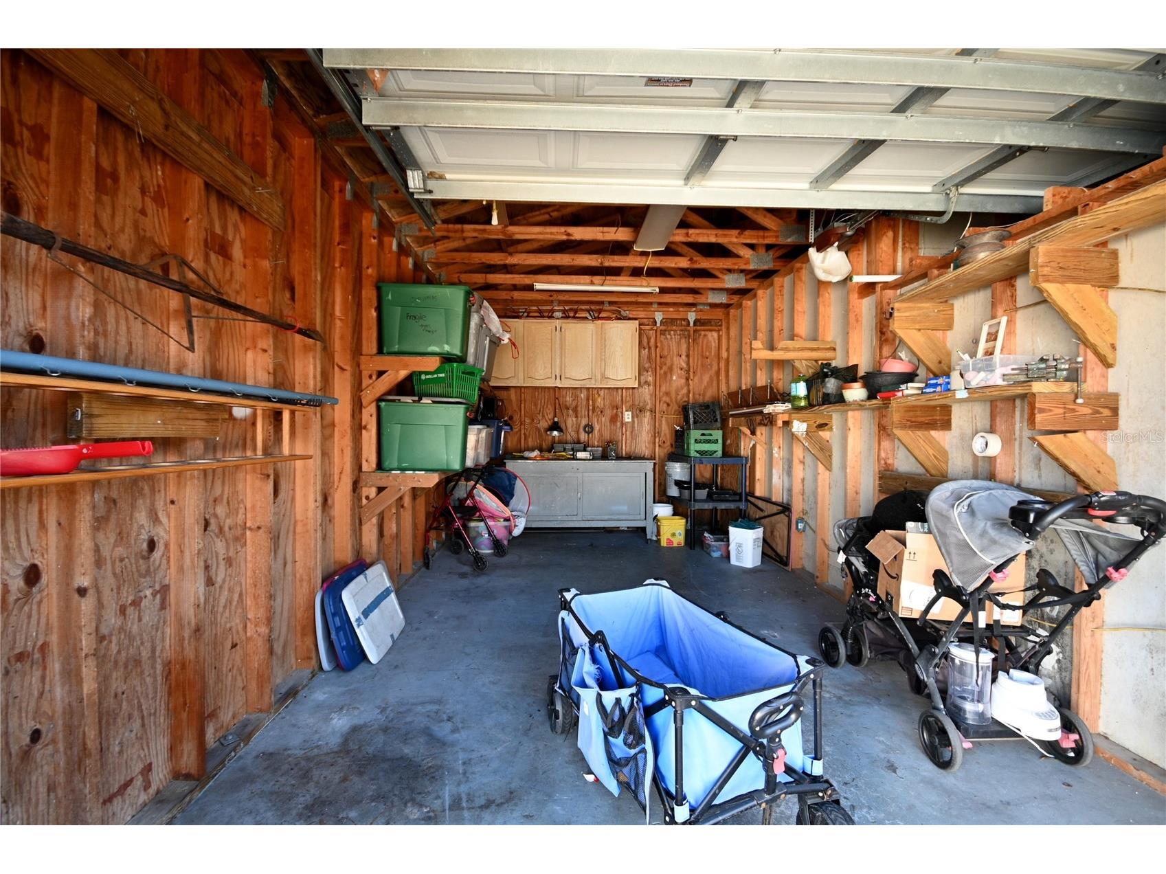 118 E Yelkca Terrace Edgewater FL 32132 NS1087461 image35