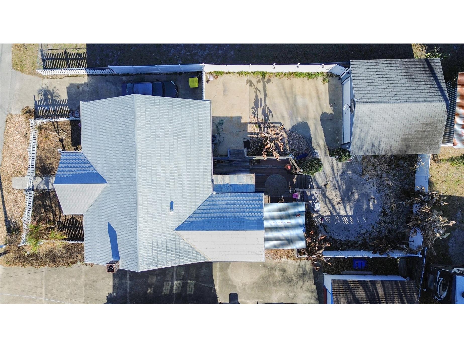118 E Yelkca Terrace Edgewater FL 32132 NS1087461 image38