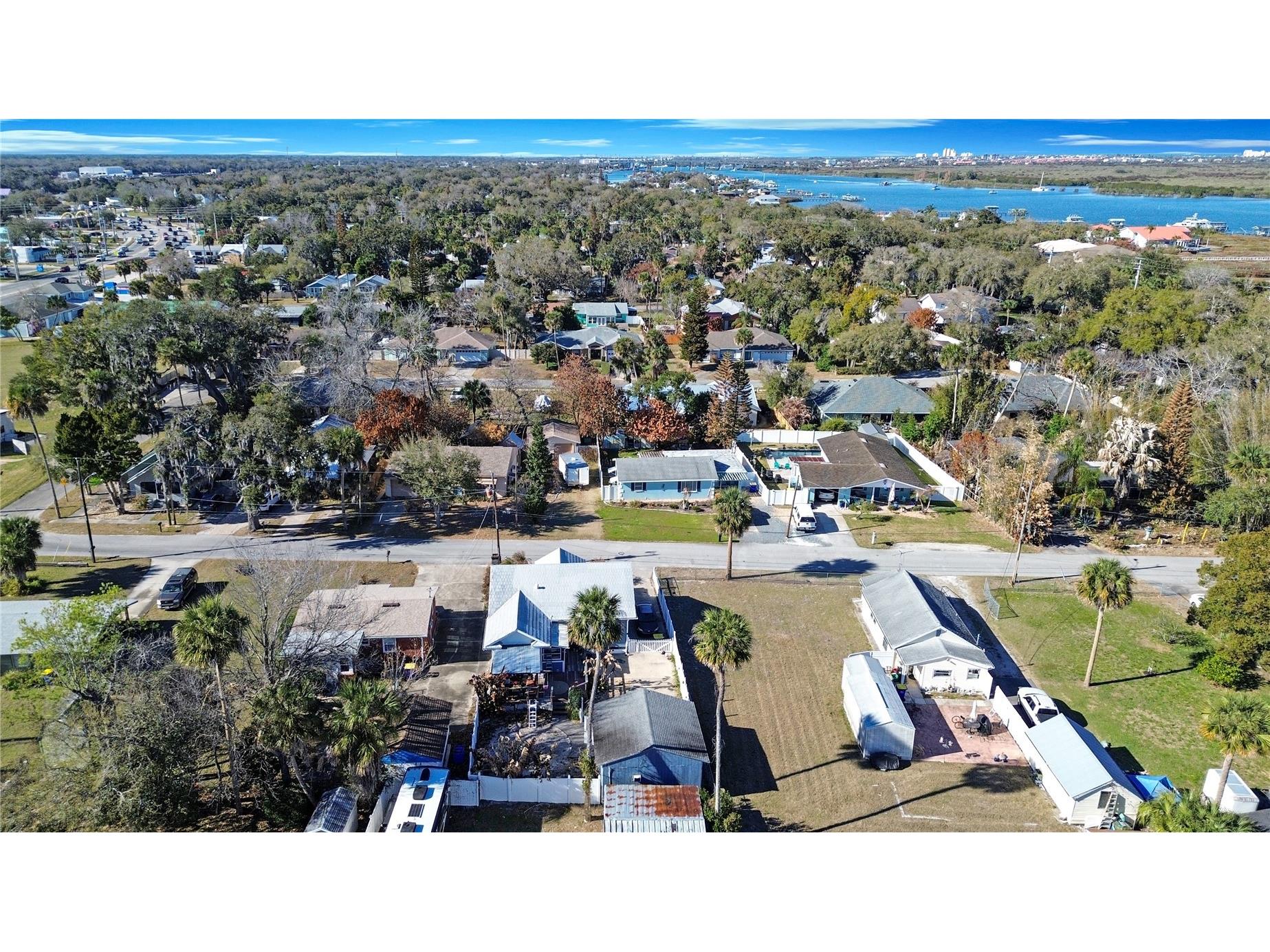 118 E Yelkca Terrace Edgewater FL 32132 NS1087461 image39