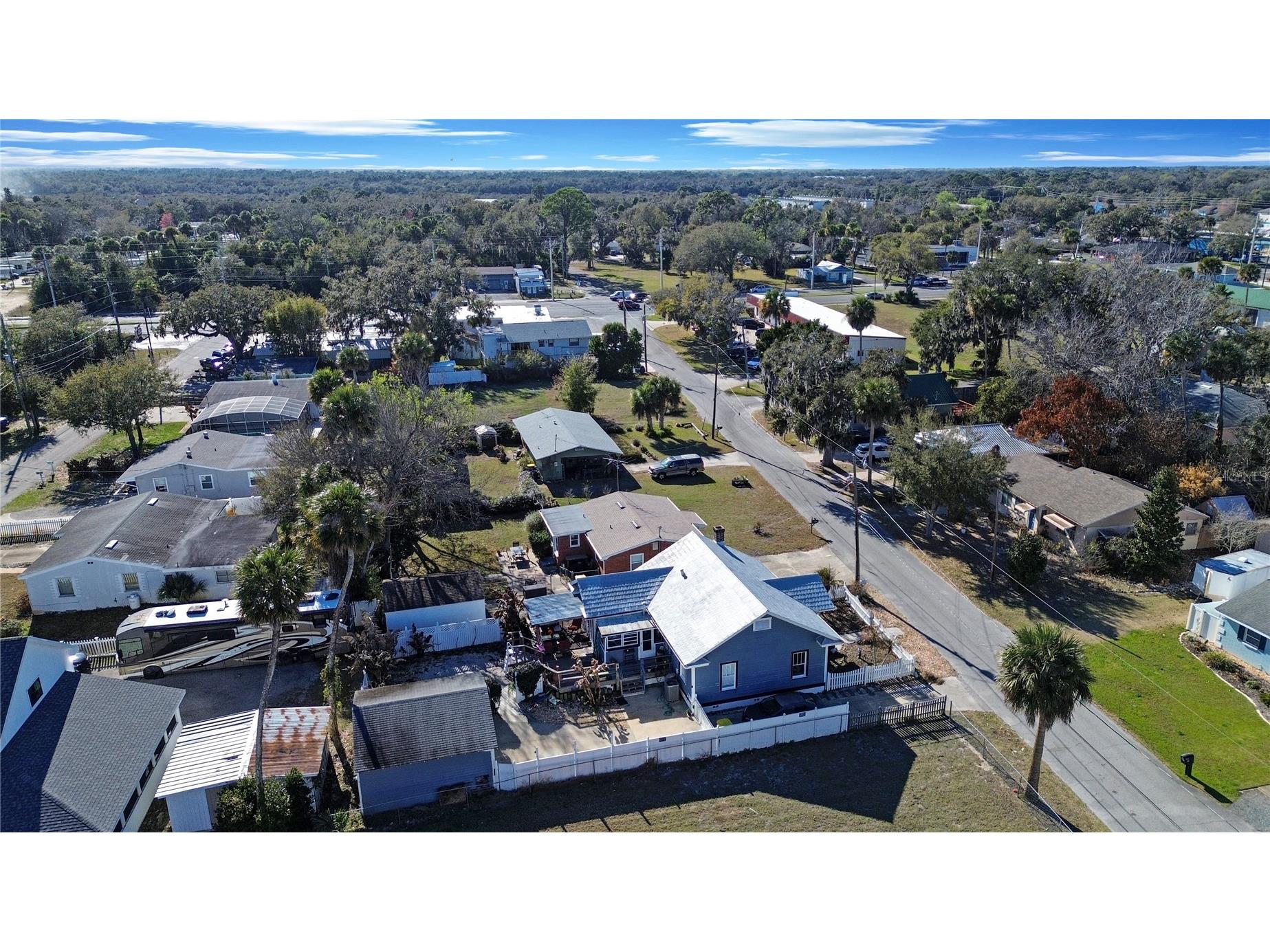 118 E Yelkca Terrace Edgewater FL 32132 NS1087461 image40