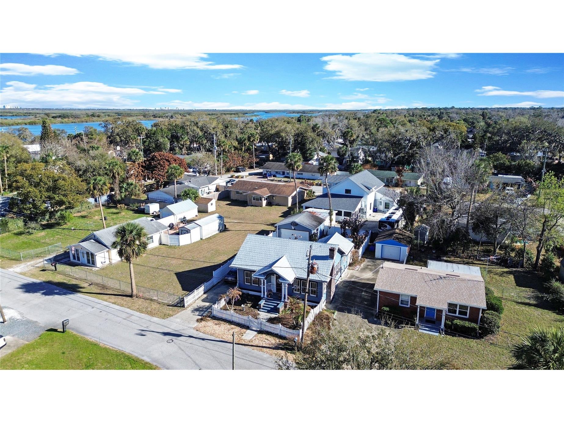 118 E Yelkca Terrace Edgewater FL 32132 NS1087461 image41