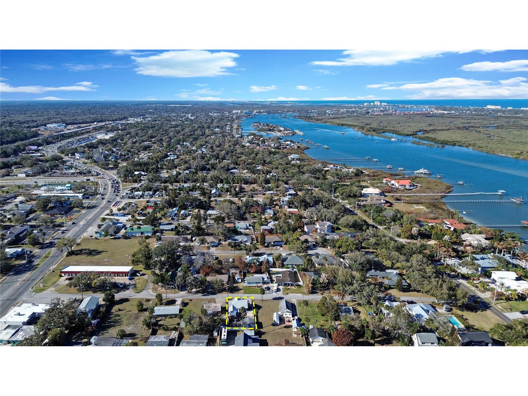 118 E Yelkca Terrace Edgewater FL 32132 NS1087461 image5