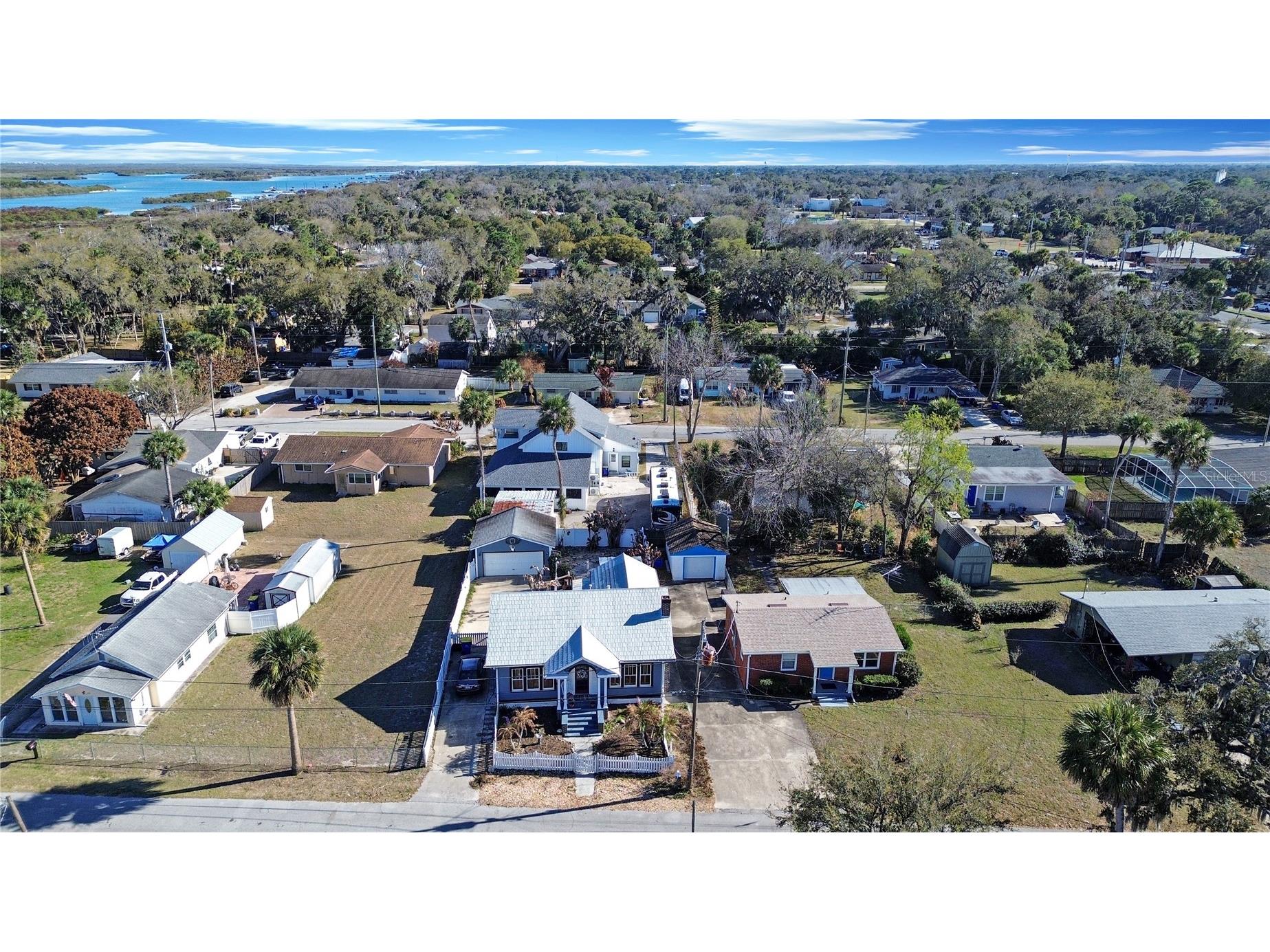 118 E Yelkca Terrace Edgewater FL 32132 NS1087461 image6