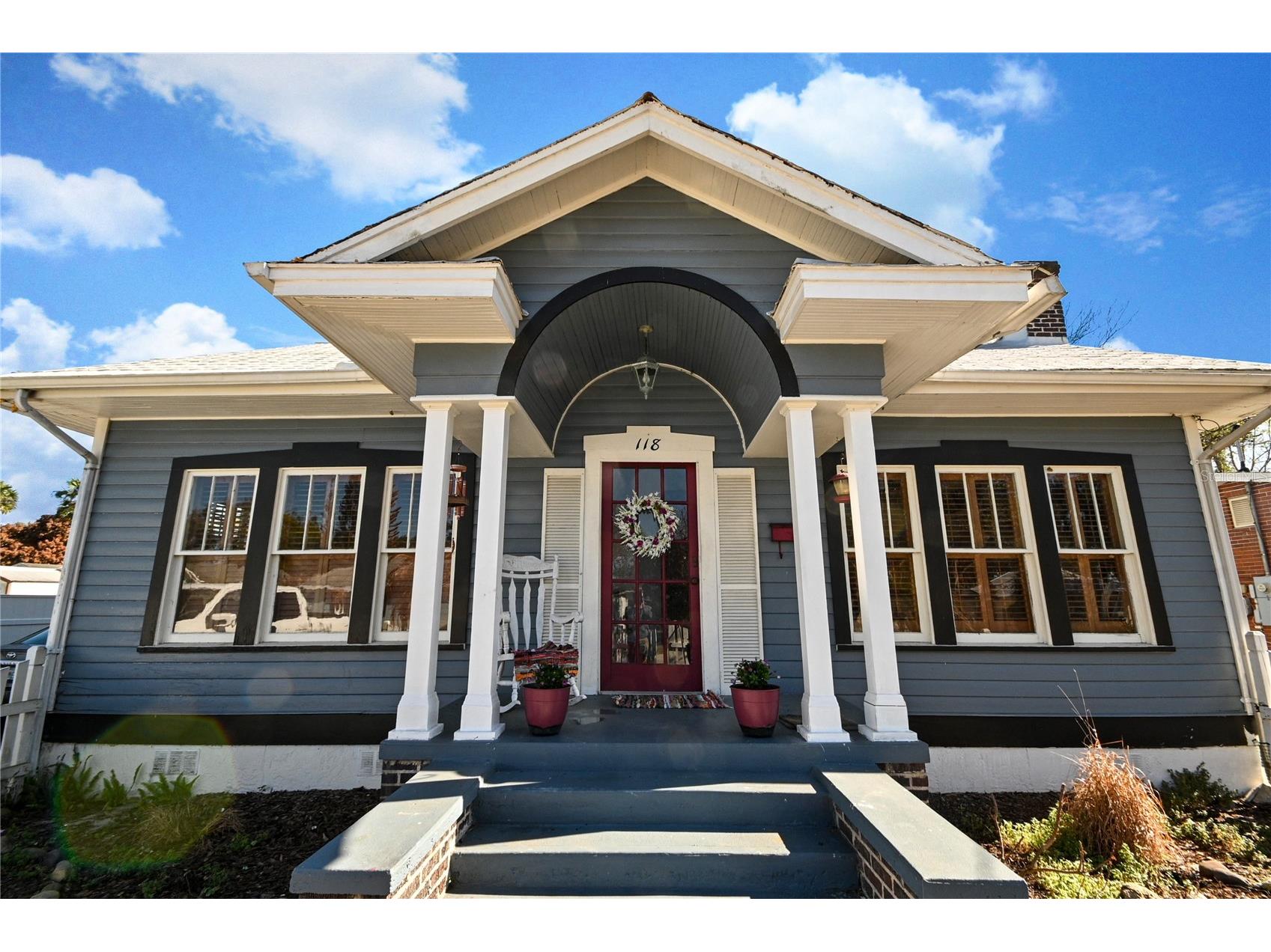 118 E Yelkca Terrace Edgewater FL 32132 NS1087461 image7