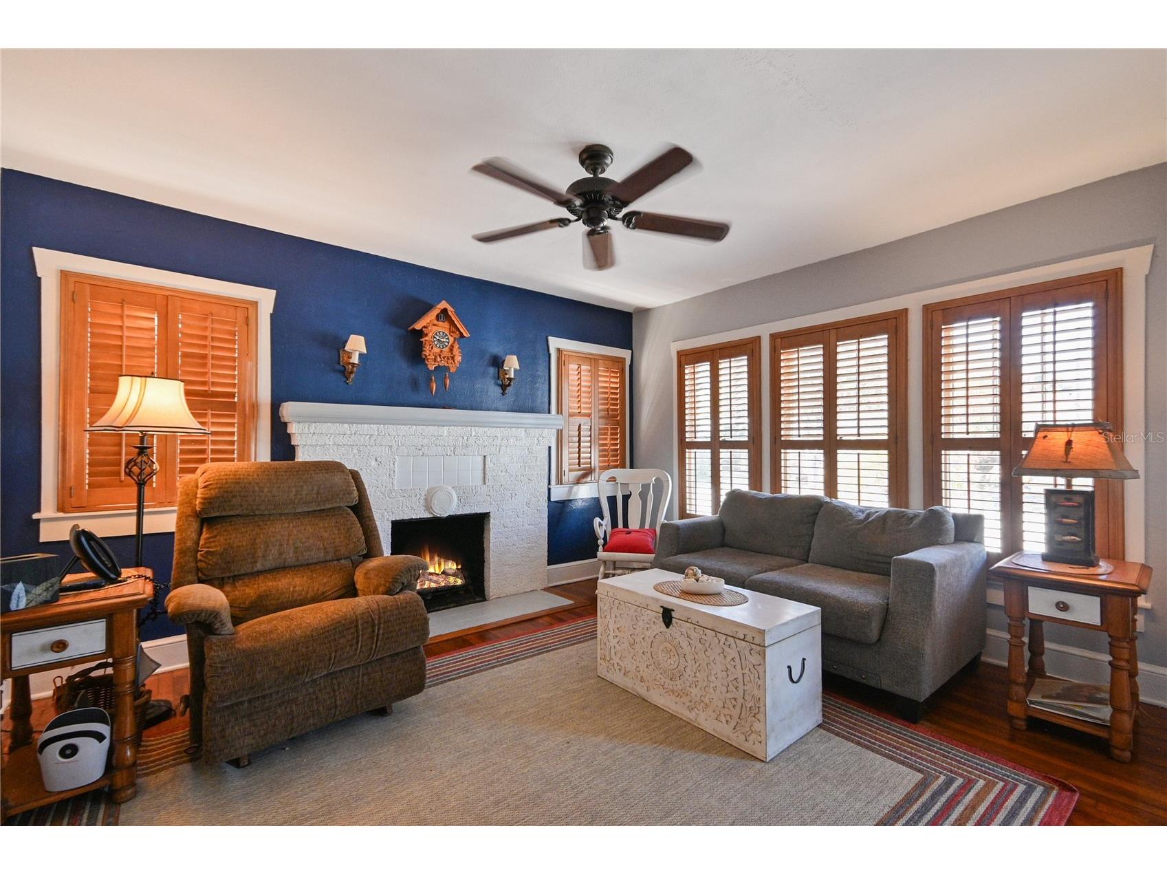118 E Yelkca Terrace Edgewater FL 32132 NS1087461 image9