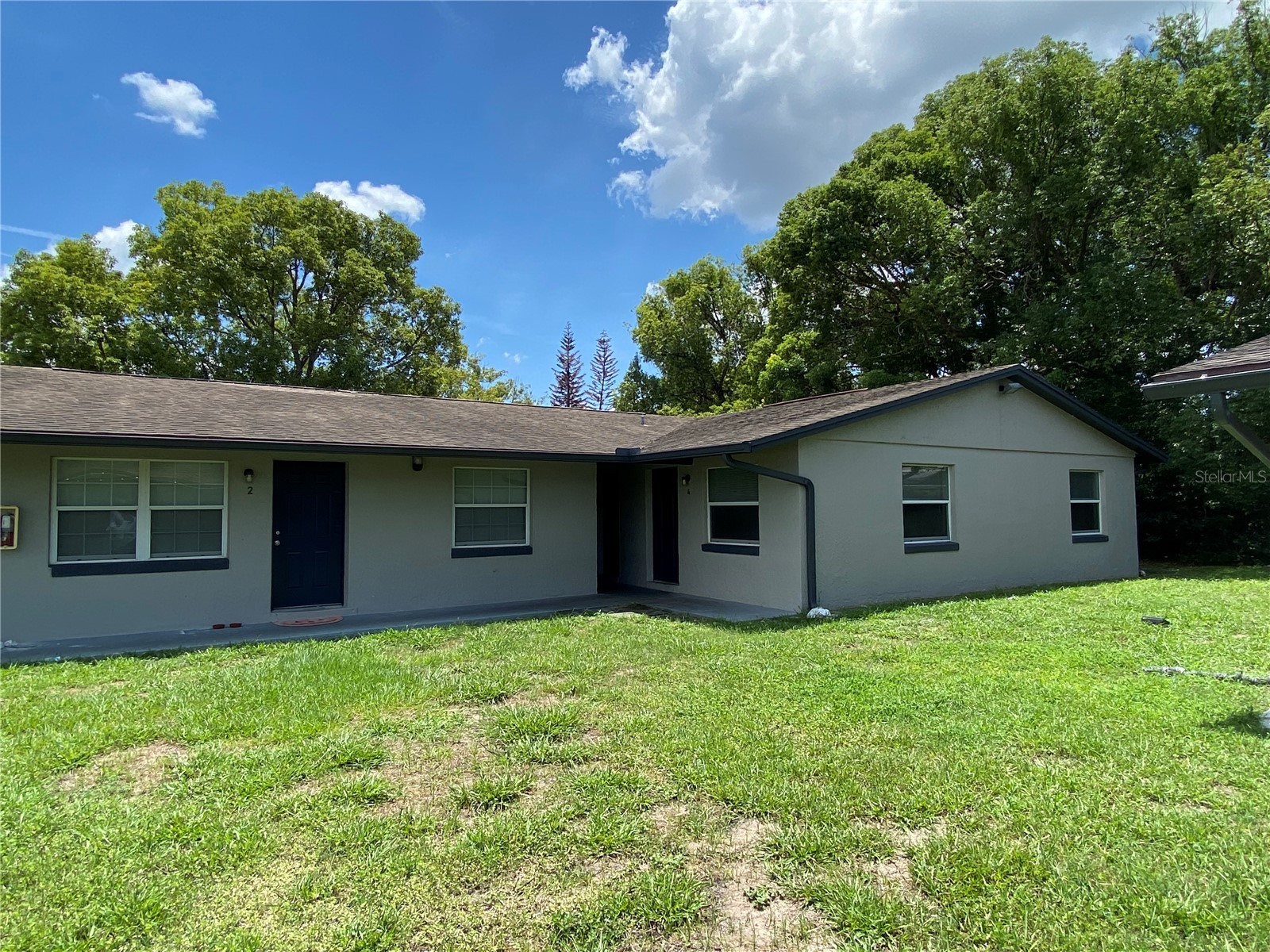 118 Eaton Street #4 Eatonville FL 32751 O6415015 image1