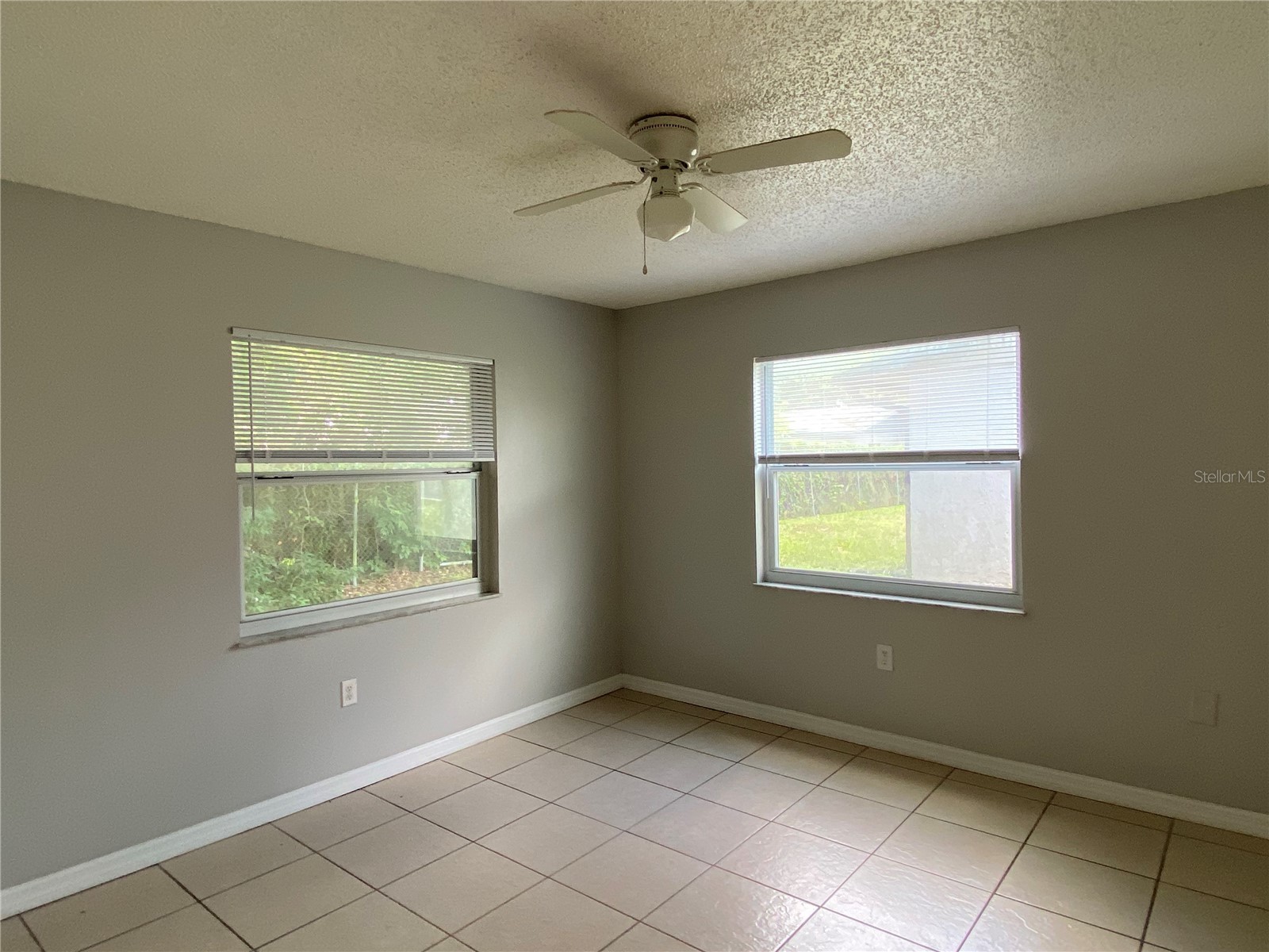 118 Eaton Street #4 Eatonville FL 32751 O6415015 image10