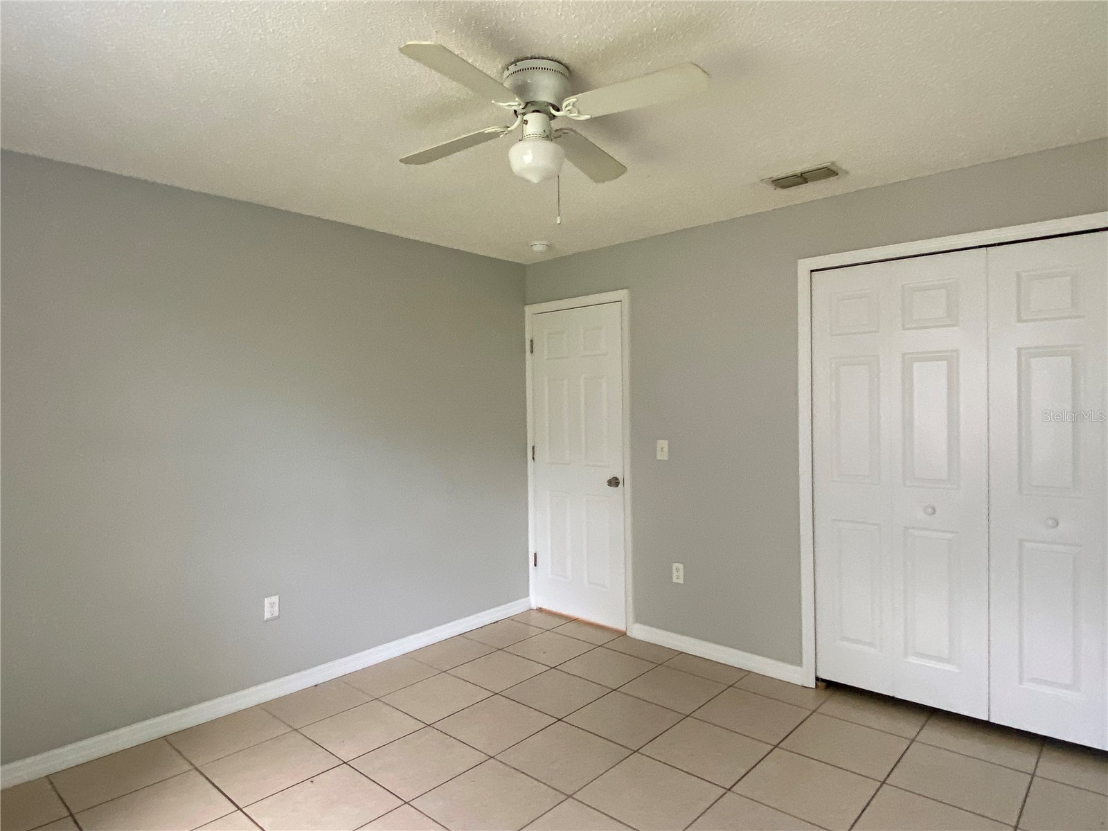 118 Eaton Street #4 Eatonville FL 32751 O6415015 image11