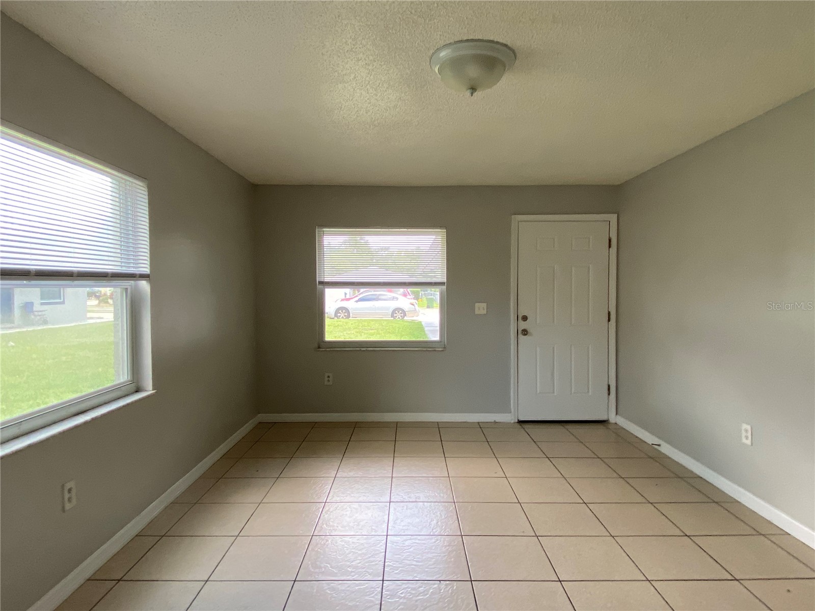 118 Eaton Street #4 Eatonville FL 32751 O6415015 image12