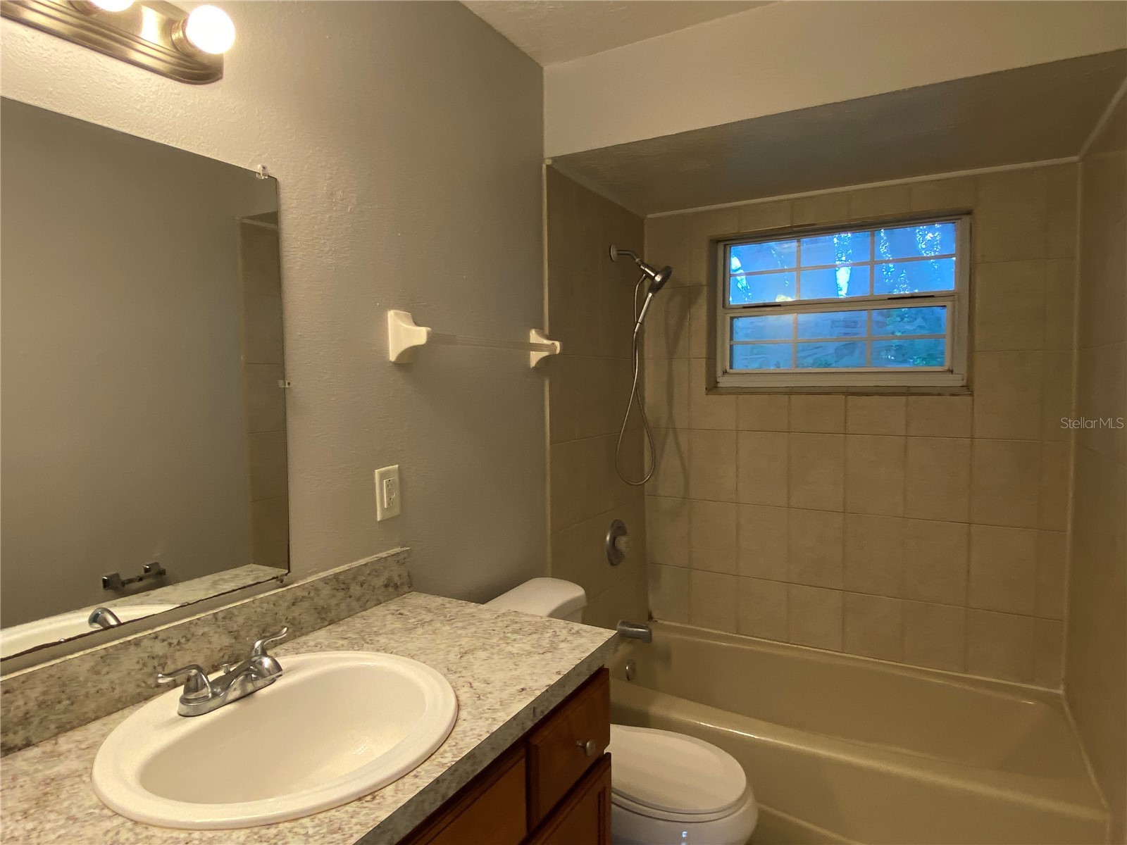 118 Eaton Street #4 Eatonville FL 32751 O6415015 image13