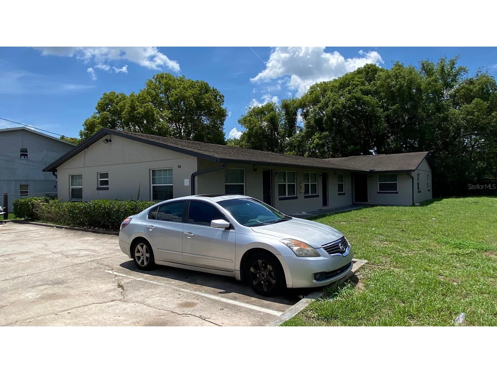 118 Eaton Street #4 Eatonville FL 32751 O6415015 image2