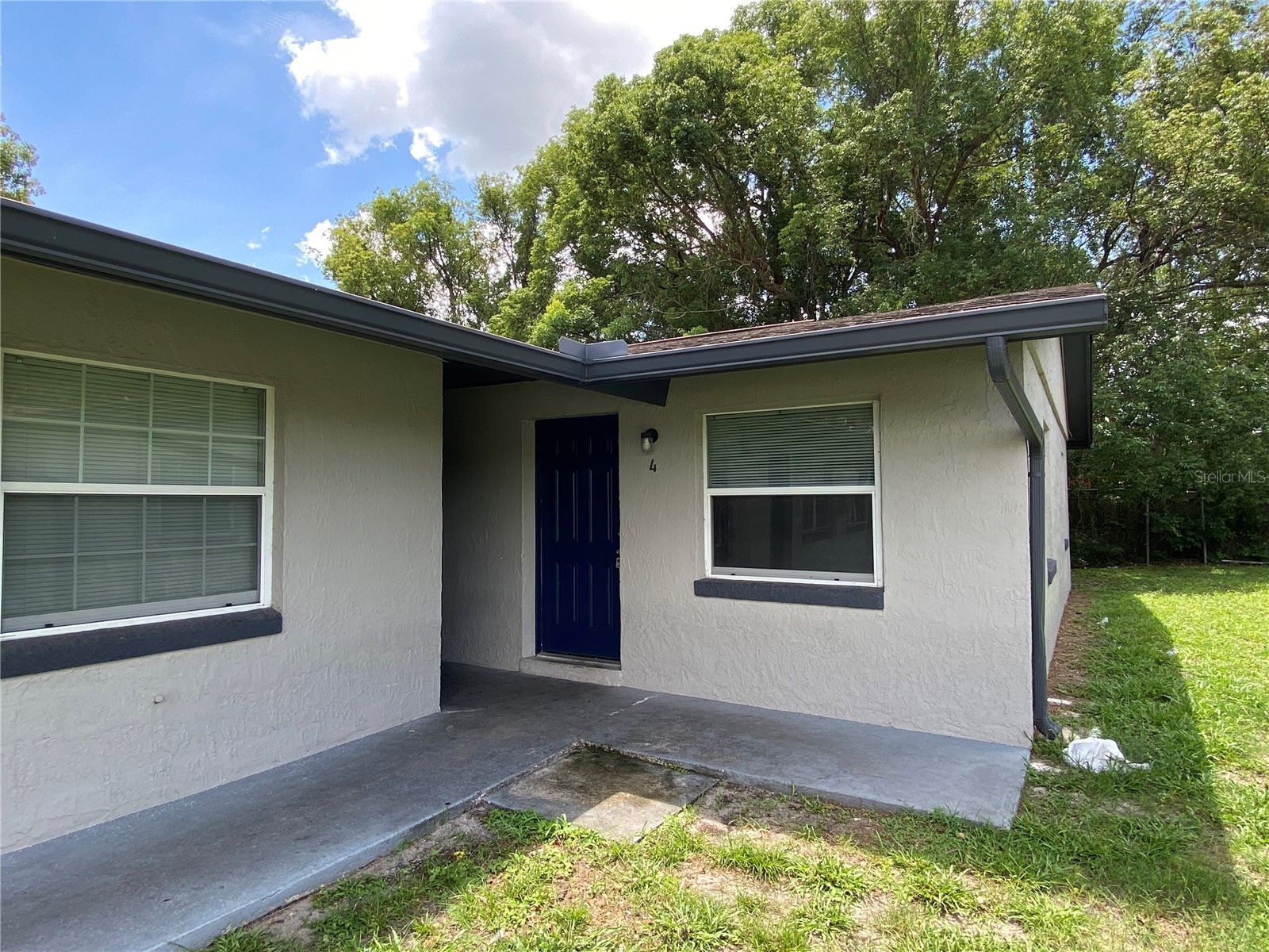 118 Eaton Street #4 Eatonville FL 32751 O6415015 image3