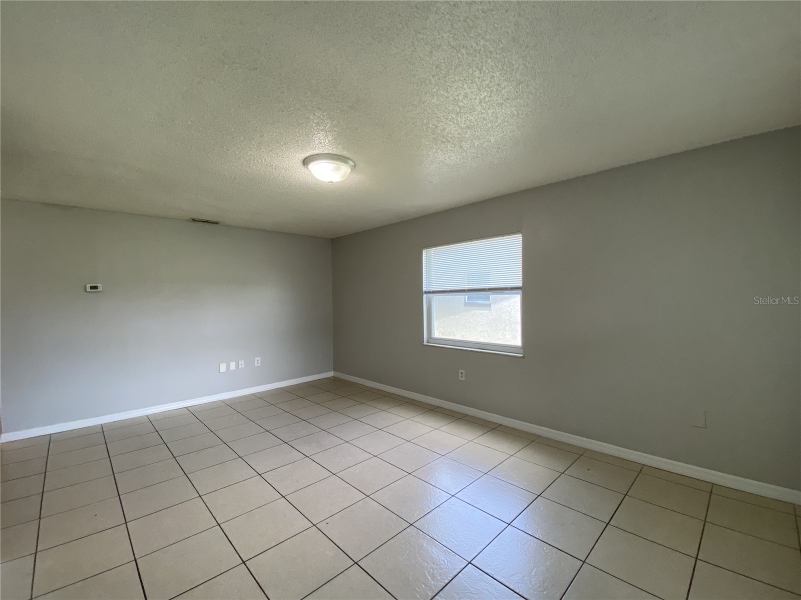 118 Eaton Street #4 Eatonville FL 32751 O6415015 image4