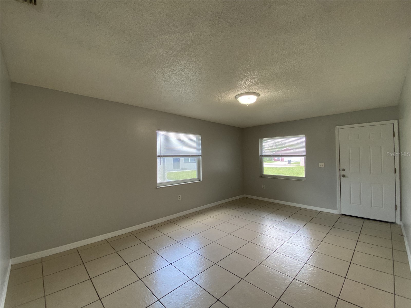 118 Eaton Street #4 Eatonville FL 32751 O6415015 image5