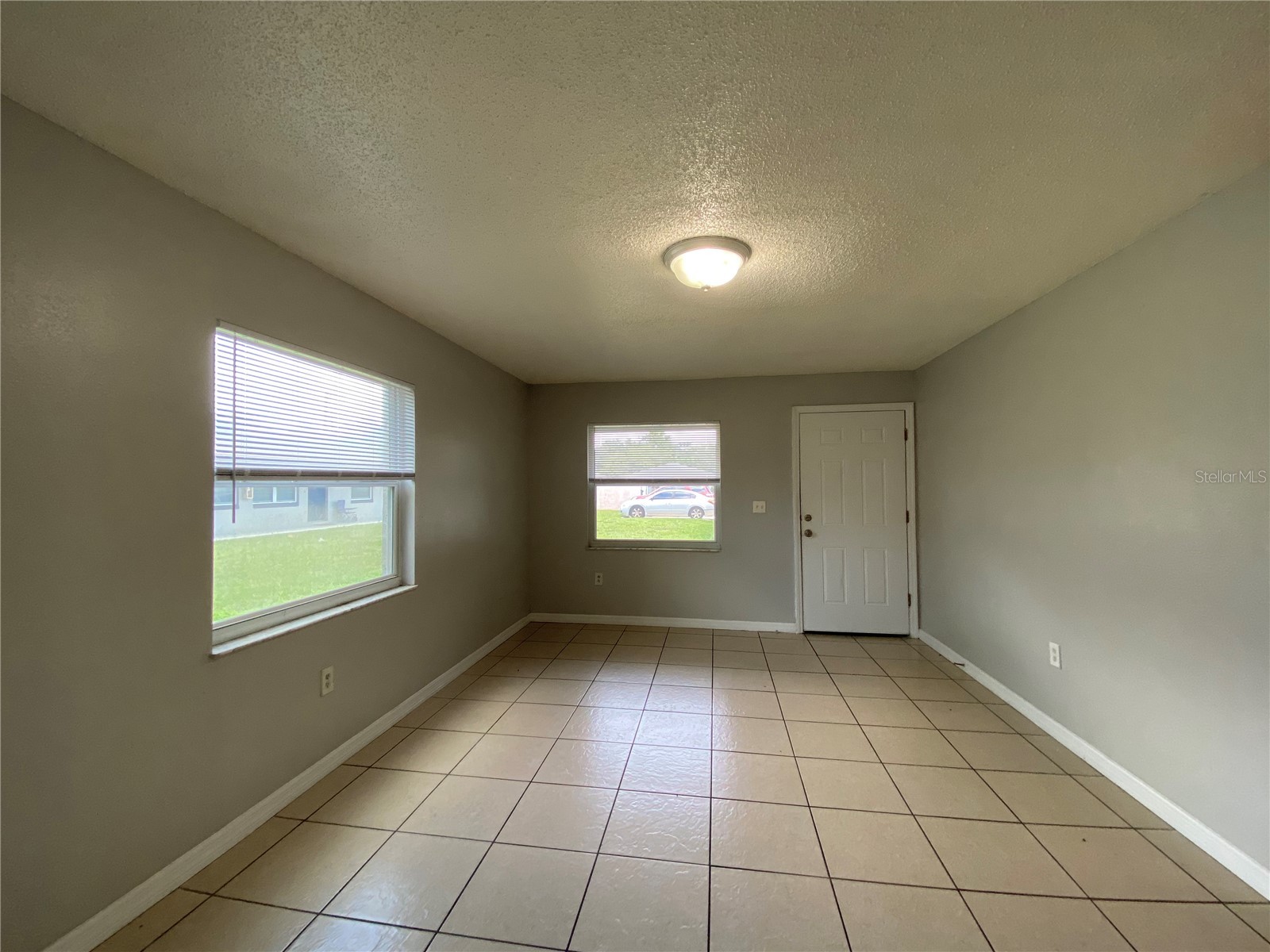 118 Eaton Street #4 Eatonville FL 32751 O6415015 image6