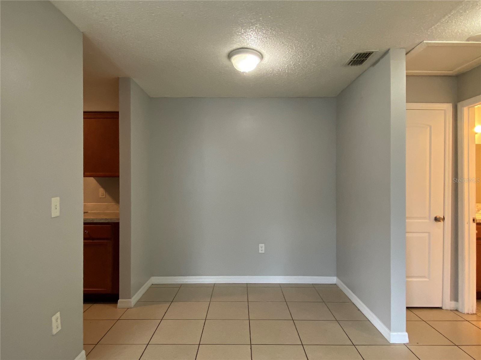 118 Eaton Street #4 Eatonville FL 32751 O6415015 image7