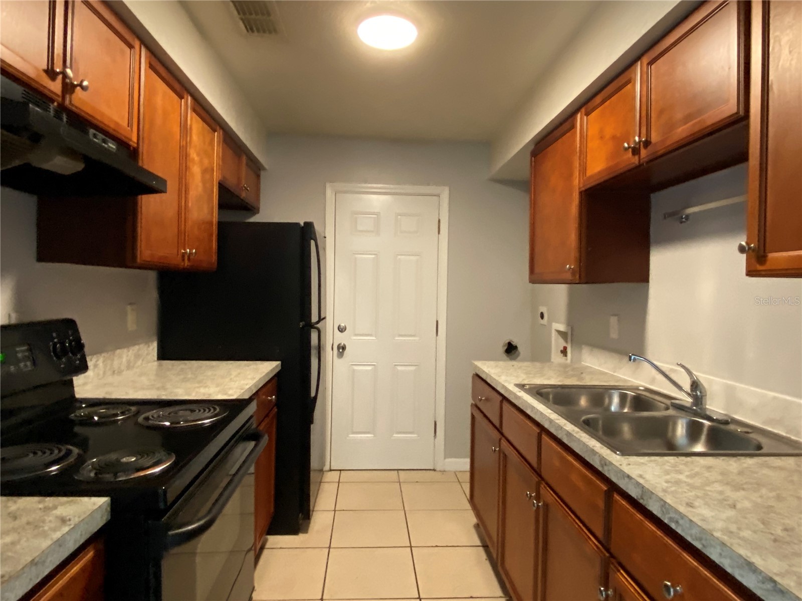 118 Eaton Street #4 Eatonville FL 32751 O6415015 image8