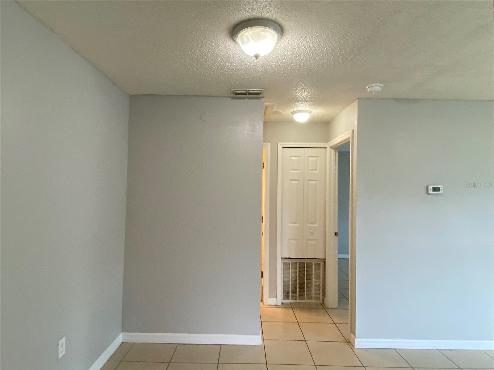 118 Eaton Street #4 Eatonville FL 32751 O6415015 image9