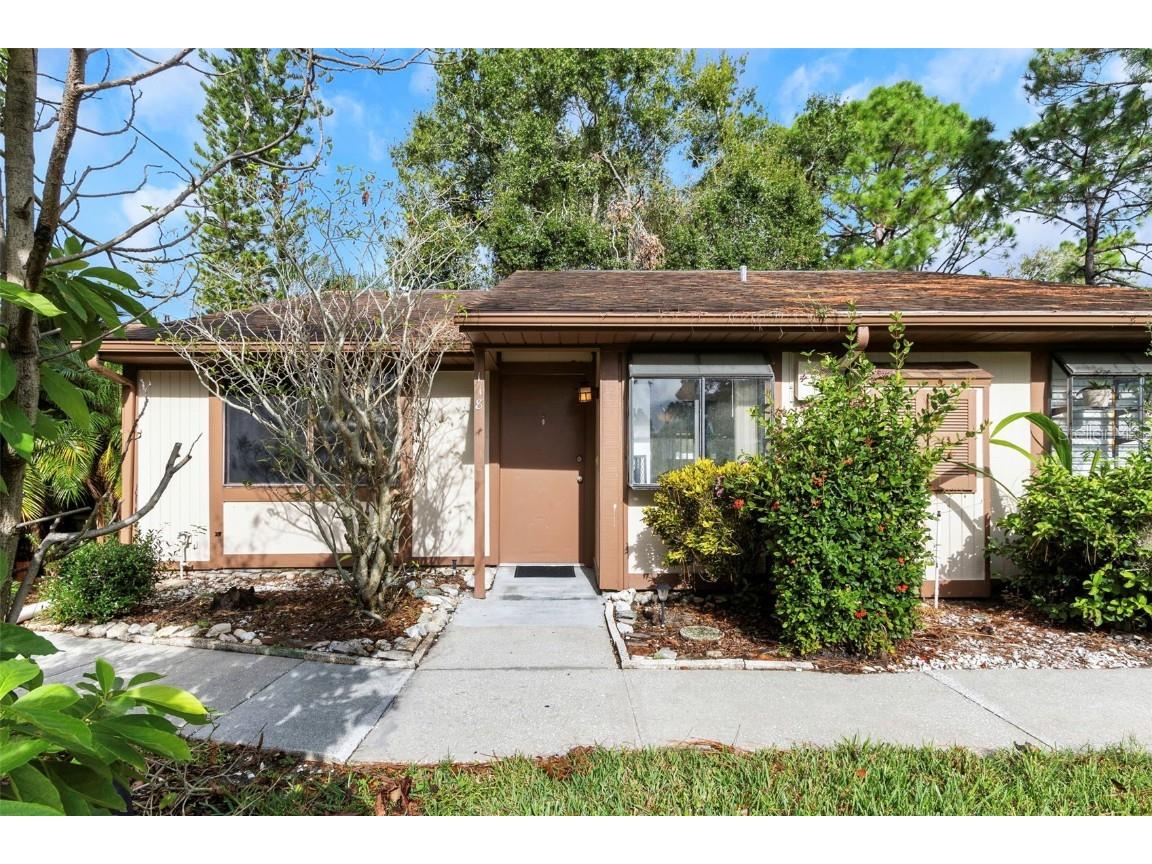 118 Edgewood Court Oldsmar FL 34677 TB8435008 image1