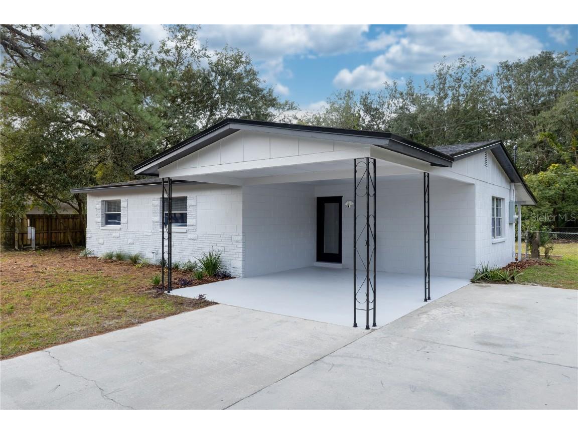 118 Fairlane Circle Sanford FL 32773 O6167722 image1