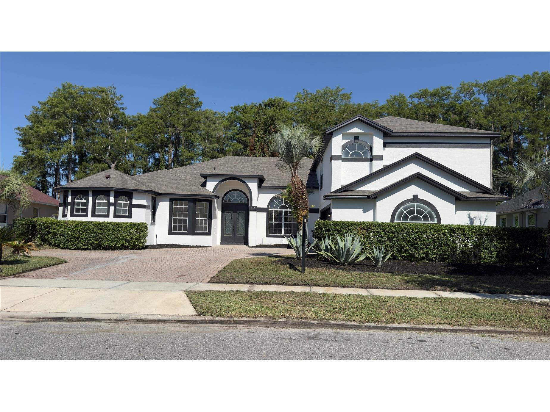 118 Fairway Pointe Circle Orlando FL 32828 O6421645 image1