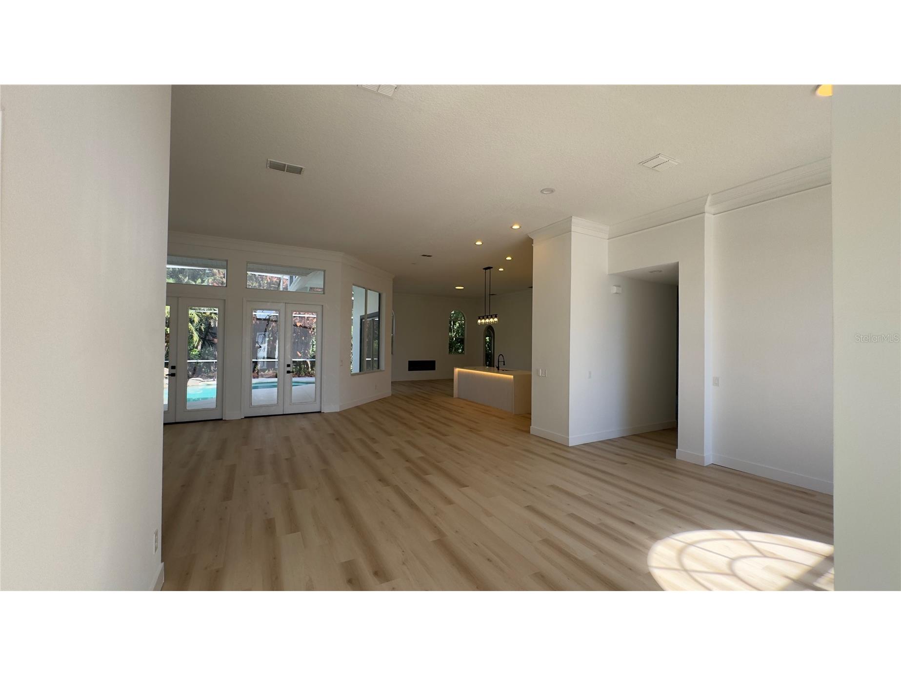 118 Fairway Pointe Circle Orlando FL 32828 O6421645 image10