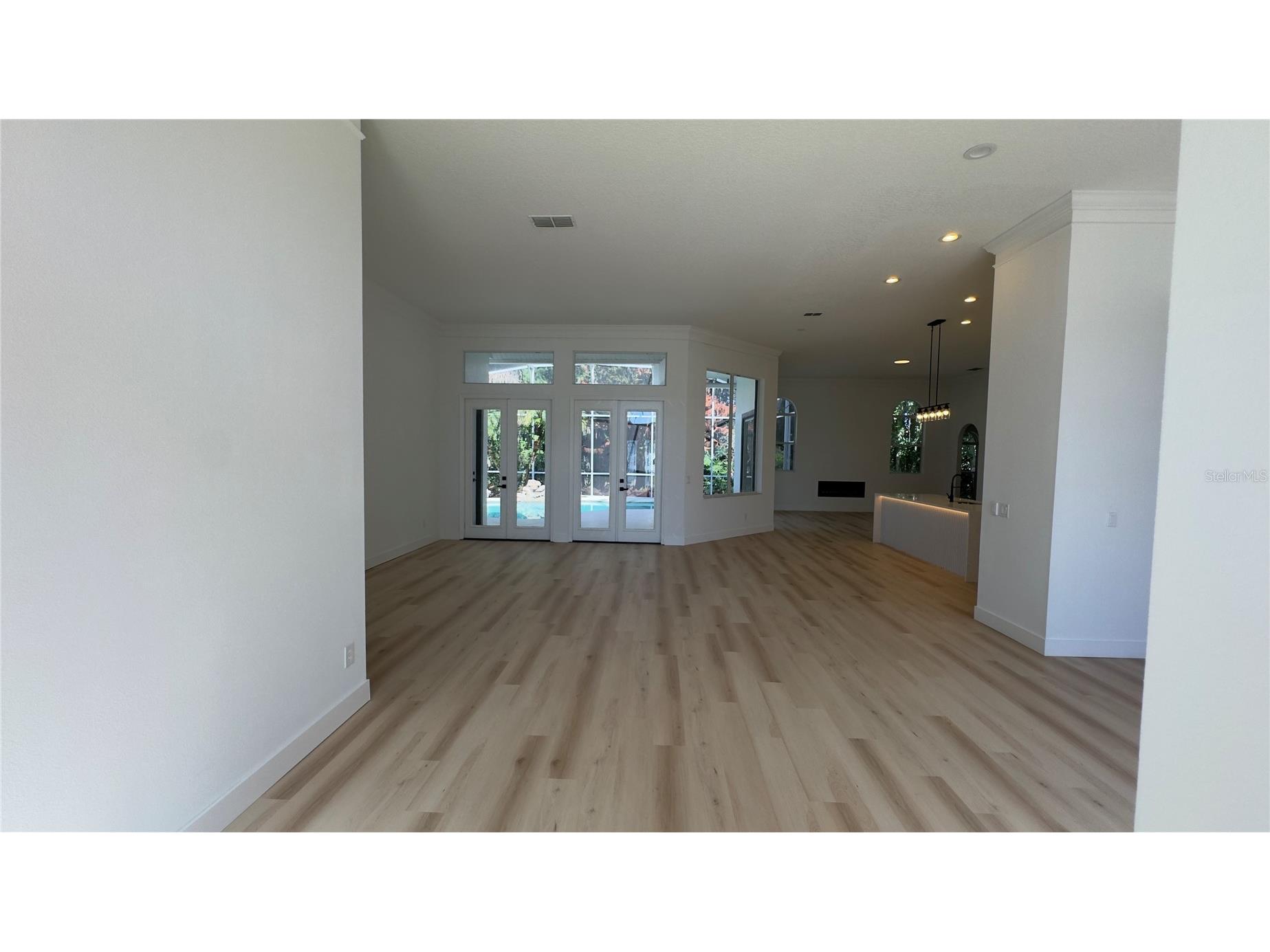 118 Fairway Pointe Circle Orlando FL 32828 O6421645 image11