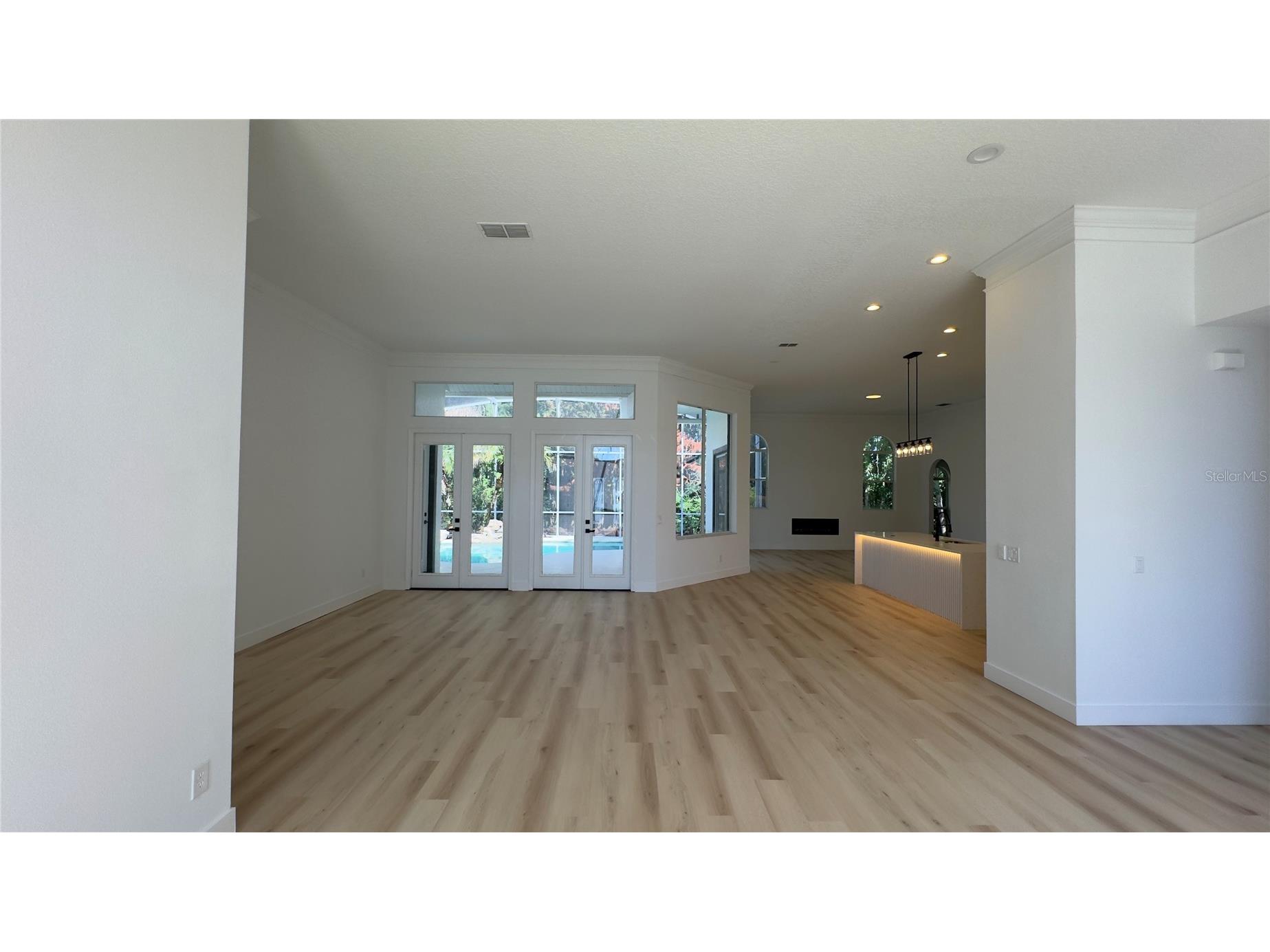 118 Fairway Pointe Circle Orlando FL 32828 O6421645 image12