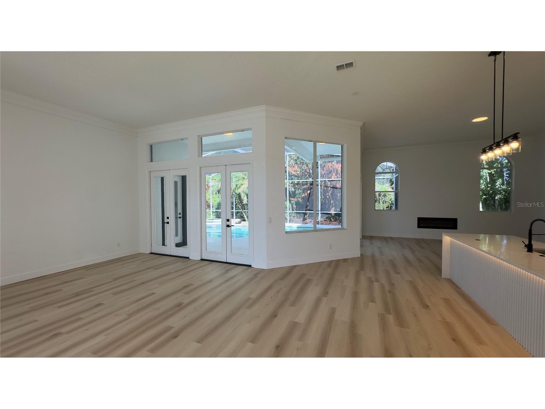 118 Fairway Pointe Circle Orlando FL 32828 O6421645 image14