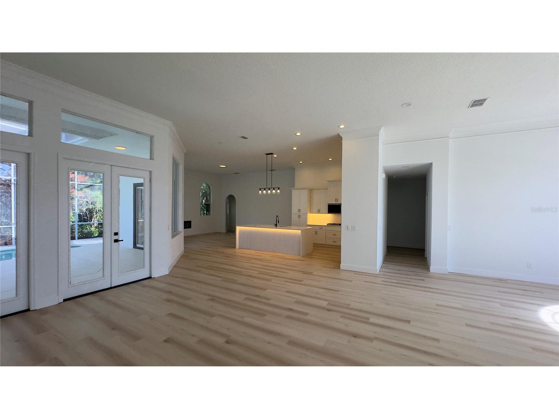 118 Fairway Pointe Circle Orlando FL 32828 O6421645 image15
