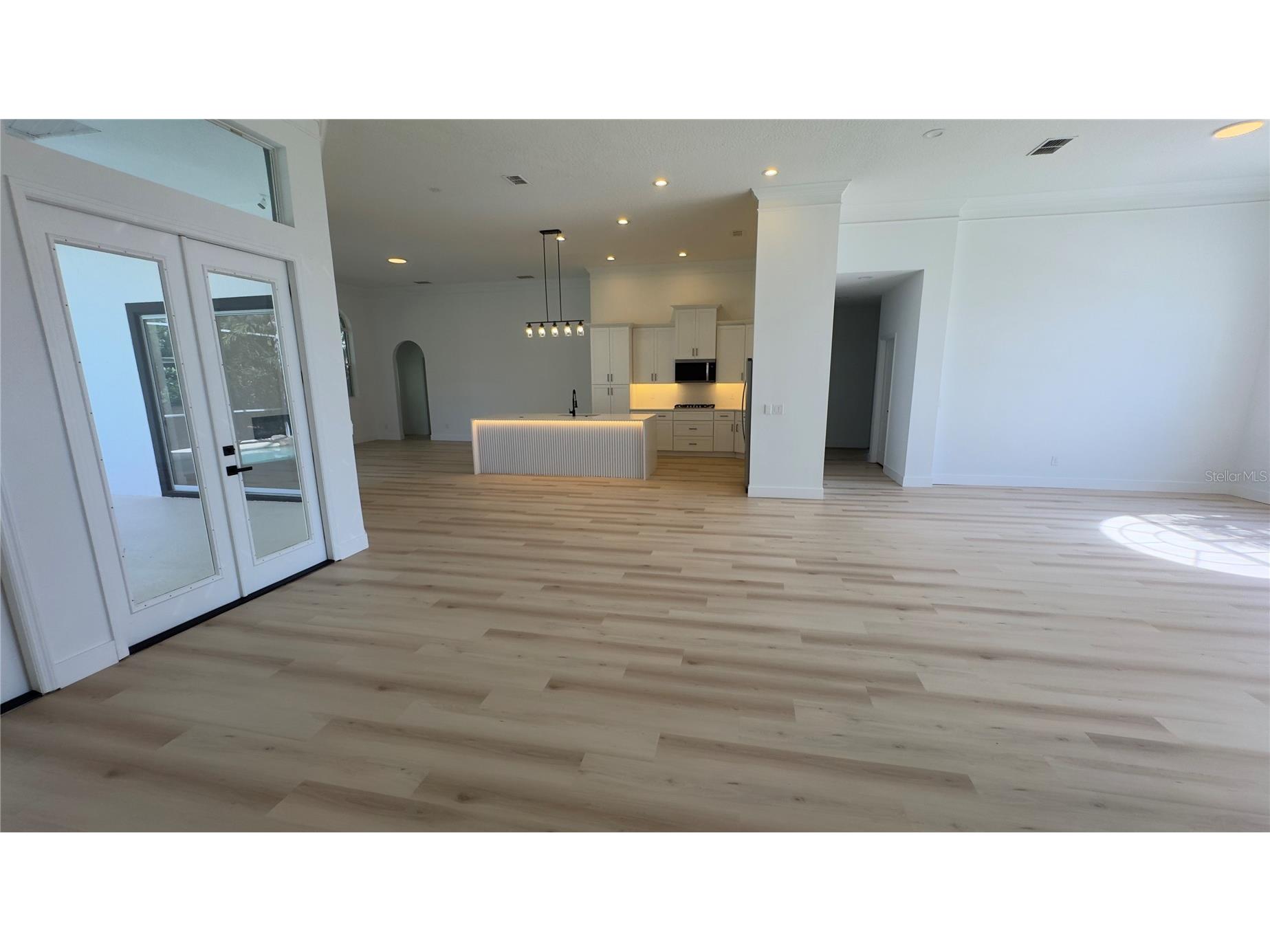 118 Fairway Pointe Circle Orlando FL 32828 O6421645 image16