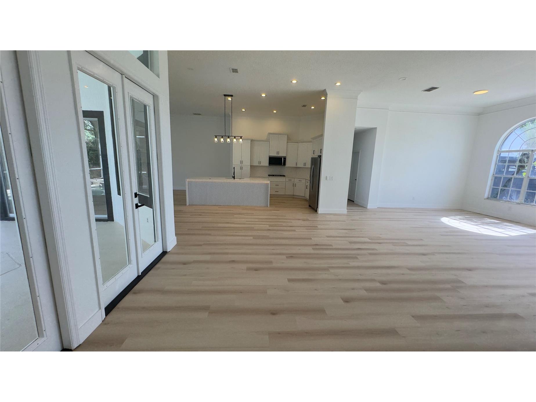 118 Fairway Pointe Circle Orlando FL 32828 O6421645 image17