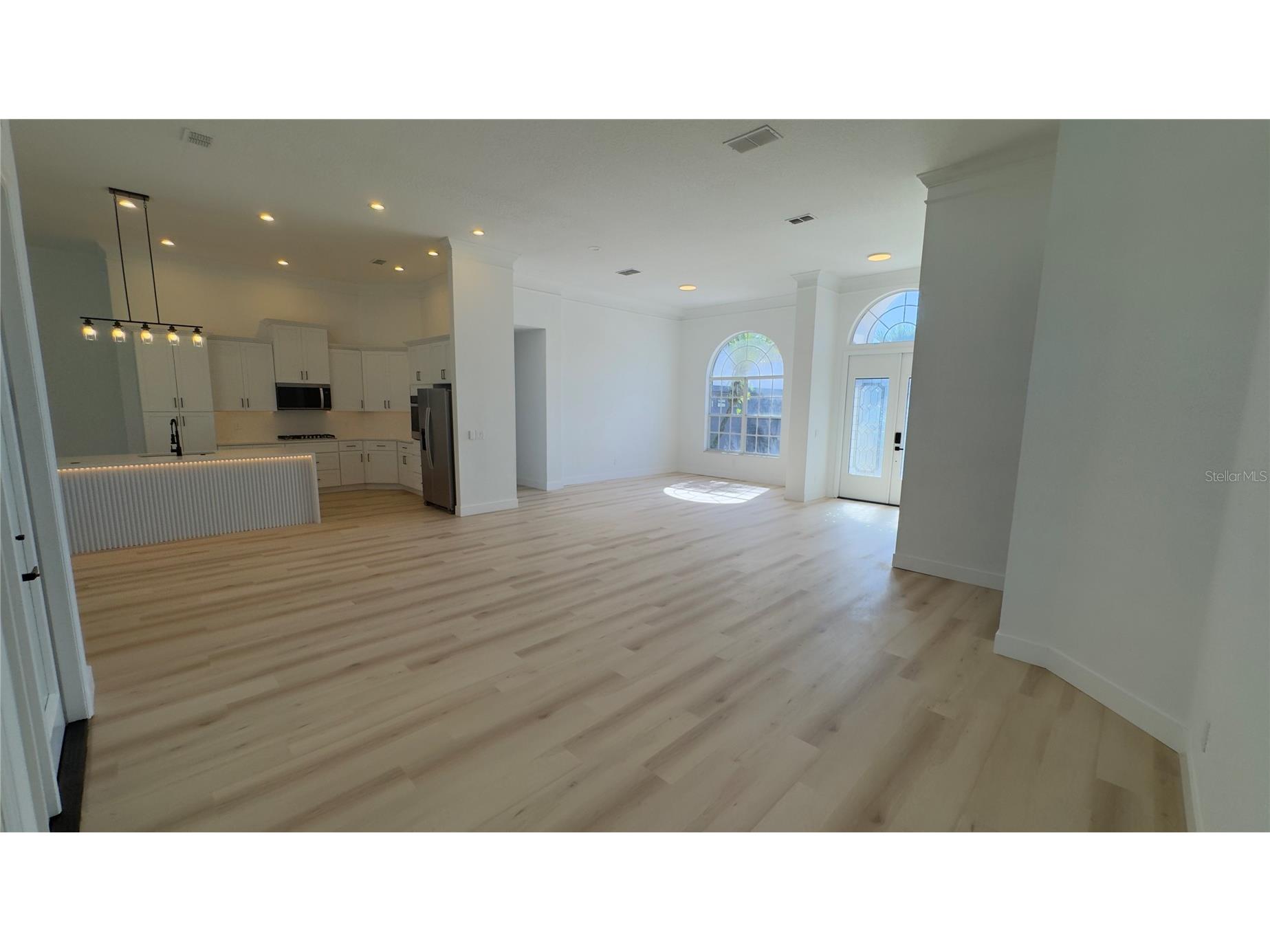 118 Fairway Pointe Circle Orlando FL 32828 O6421645 image18