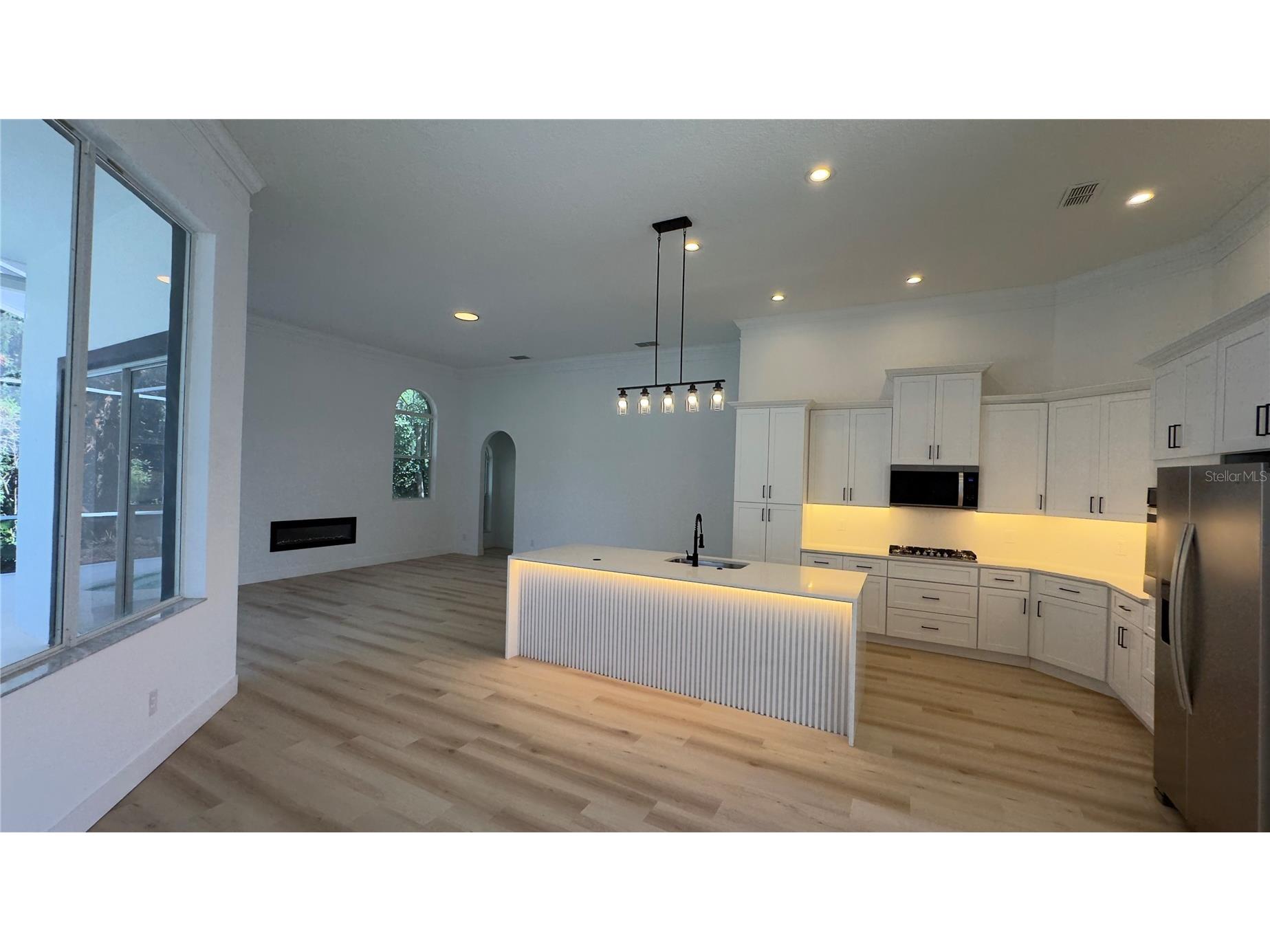 118 Fairway Pointe Circle Orlando FL 32828 O6421645 image19