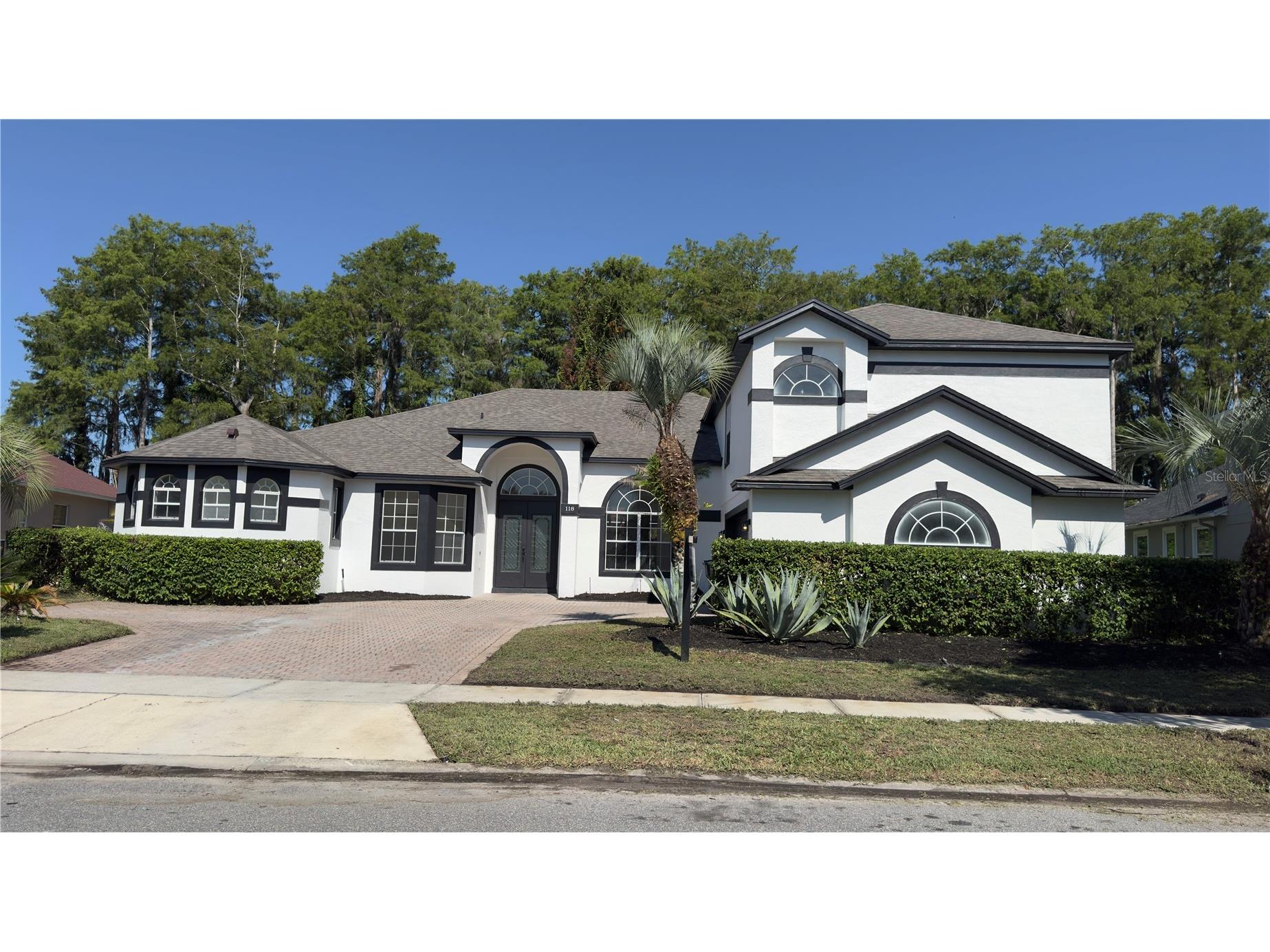118 Fairway Pointe Circle Orlando FL 32828 O6421645 image2