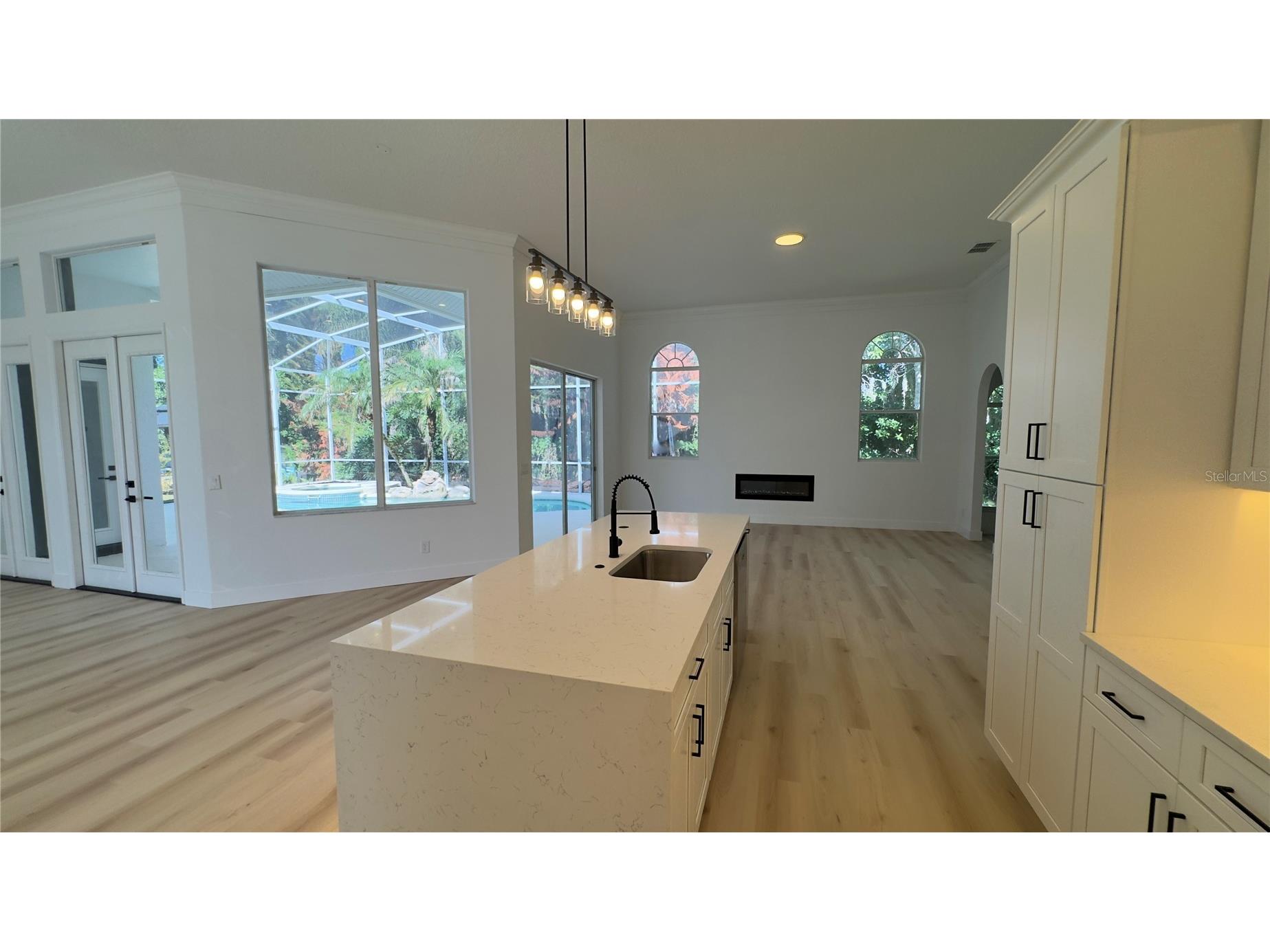118 Fairway Pointe Circle Orlando FL 32828 O6421645 image20
