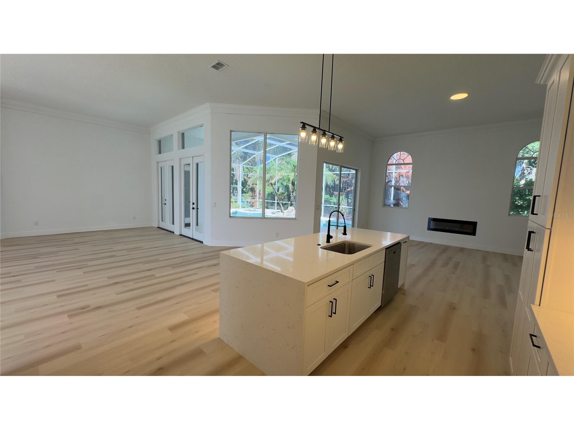 118 Fairway Pointe Circle Orlando FL 32828 O6421645 image21