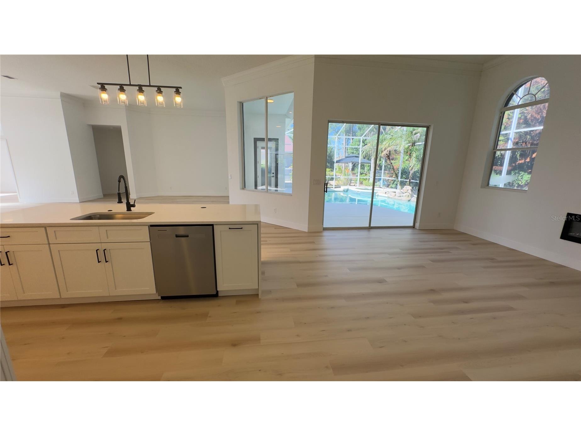 118 Fairway Pointe Circle Orlando FL 32828 O6421645 image22