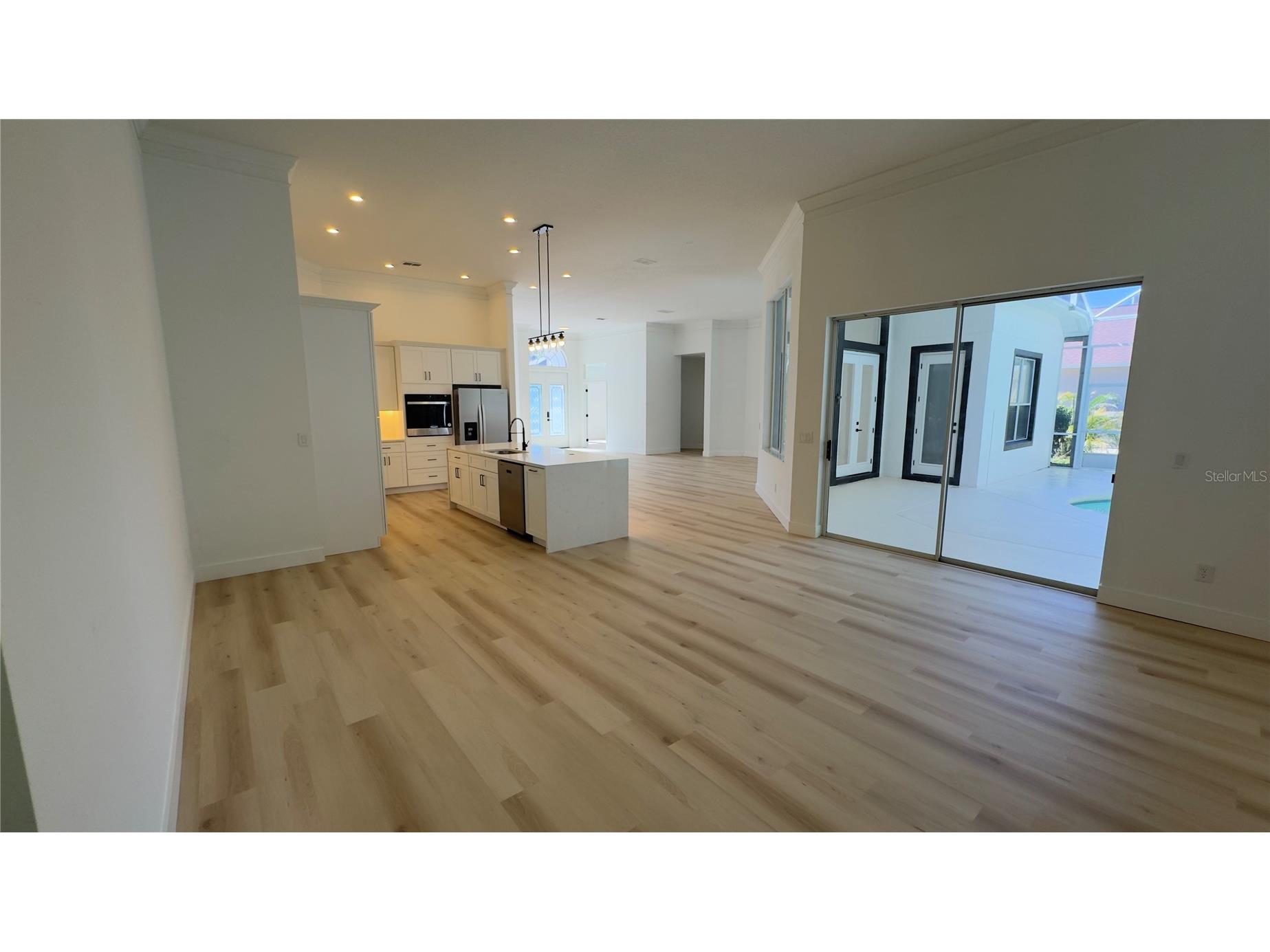 118 Fairway Pointe Circle Orlando FL 32828 O6421645 image23