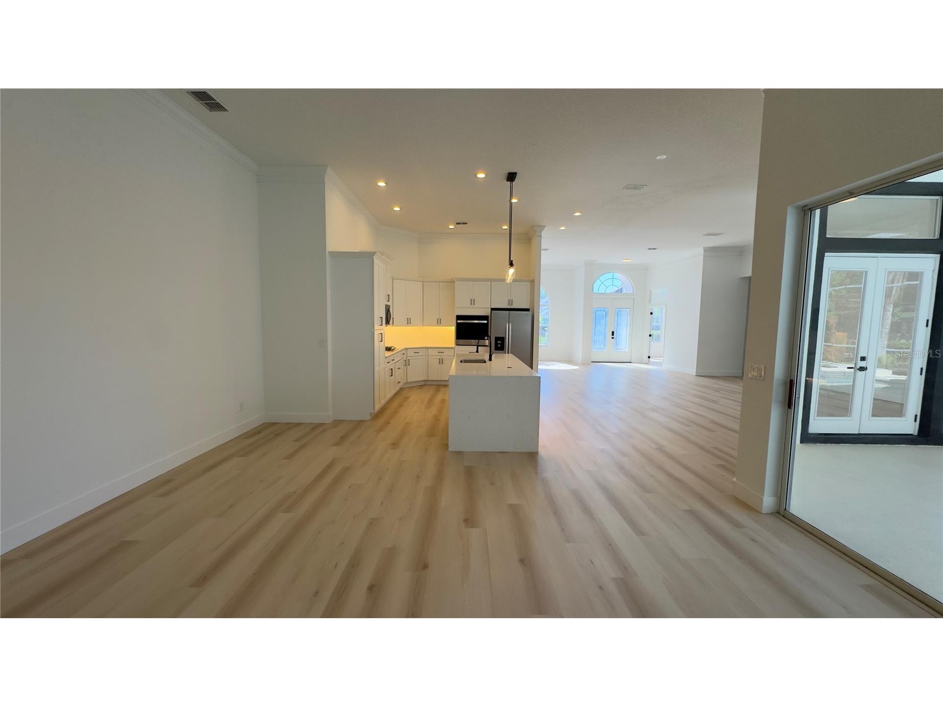 118 Fairway Pointe Circle Orlando FL 32828 O6421645 image24