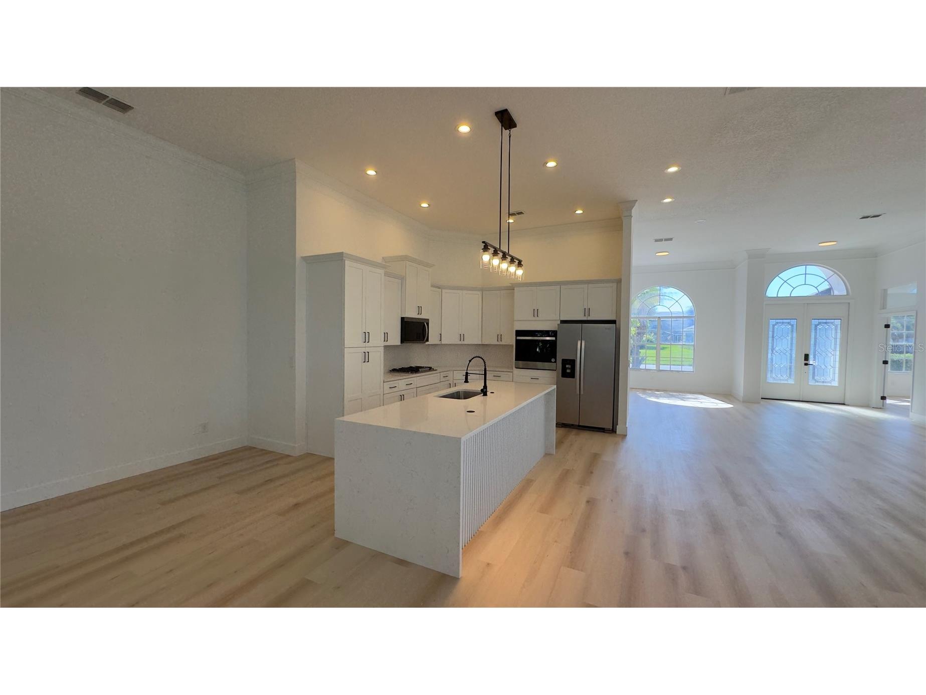 118 Fairway Pointe Circle Orlando FL 32828 O6421645 image25