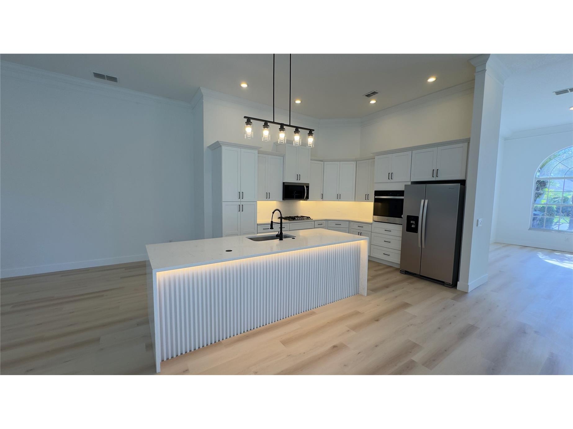 118 Fairway Pointe Circle Orlando FL 32828 O6421645 image26