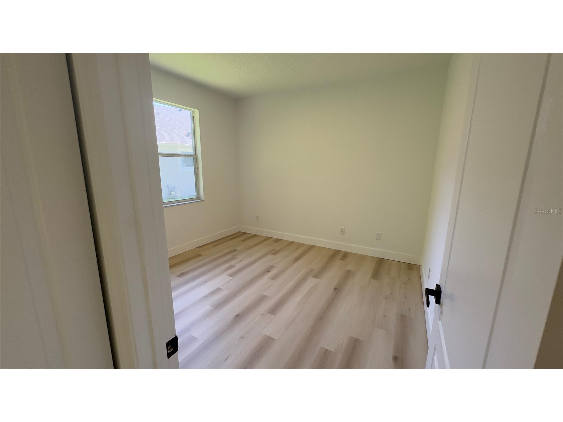 118 Fairway Pointe Circle Orlando FL 32828 O6421645 image27